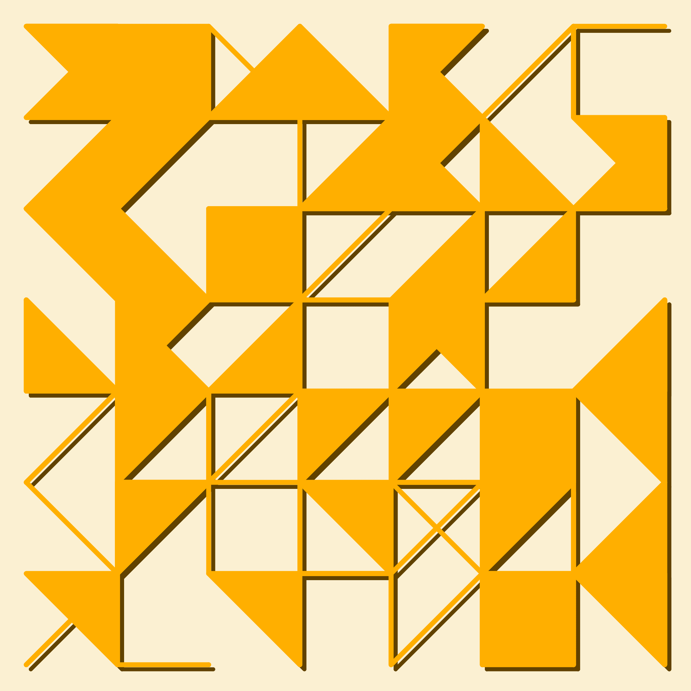 Hieroglyphs #30000259