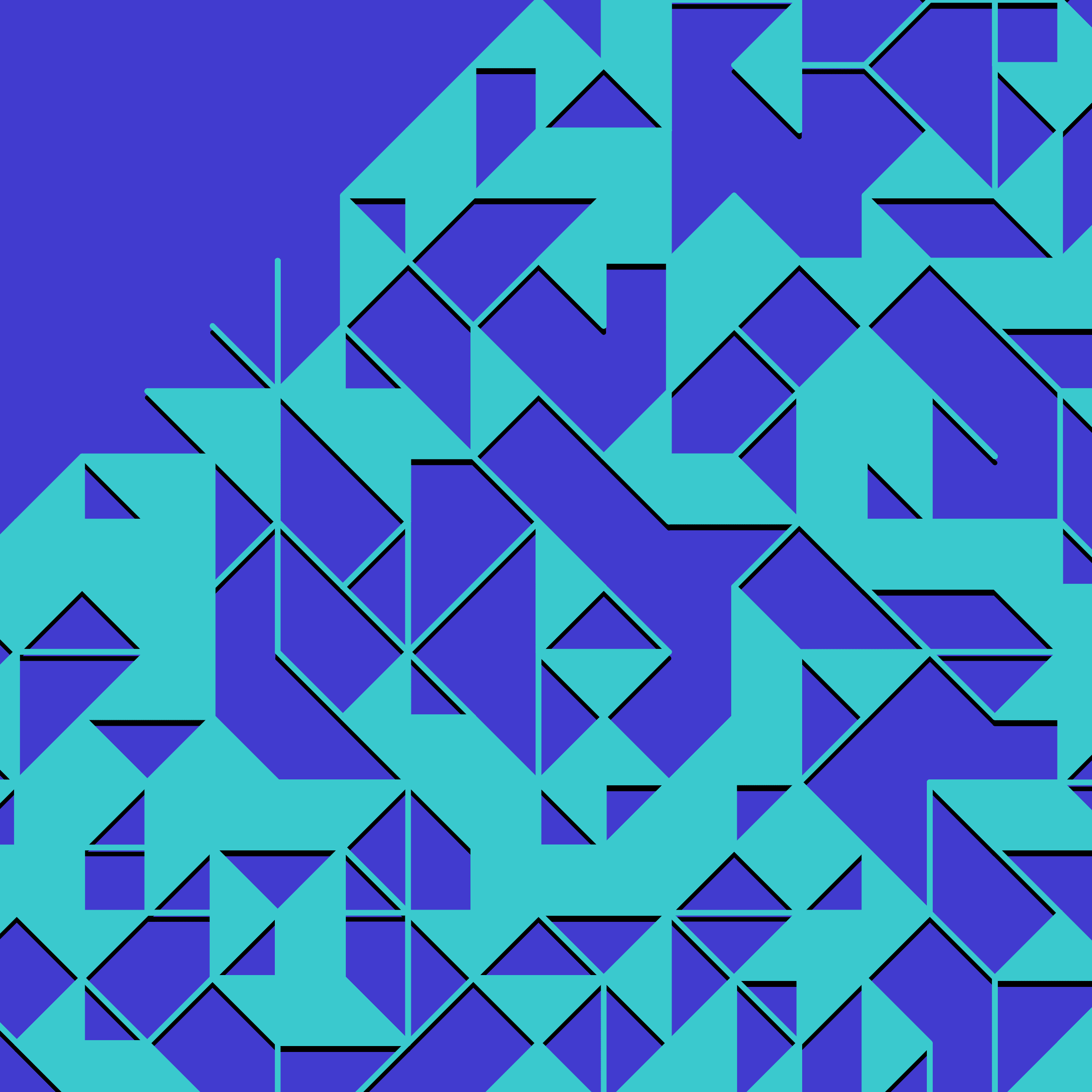 Hieroglyphs #30000260