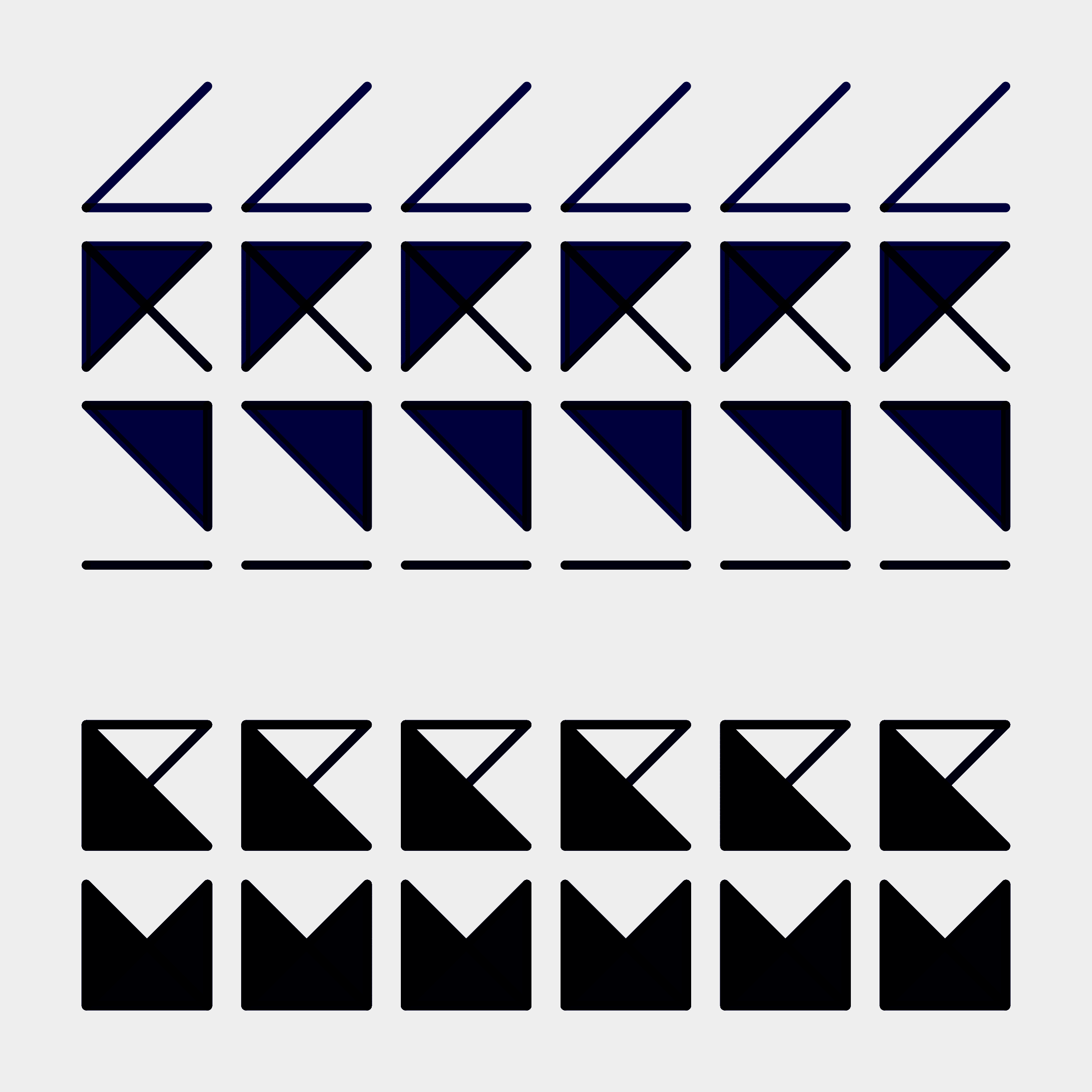 Hieroglyphs #30000261