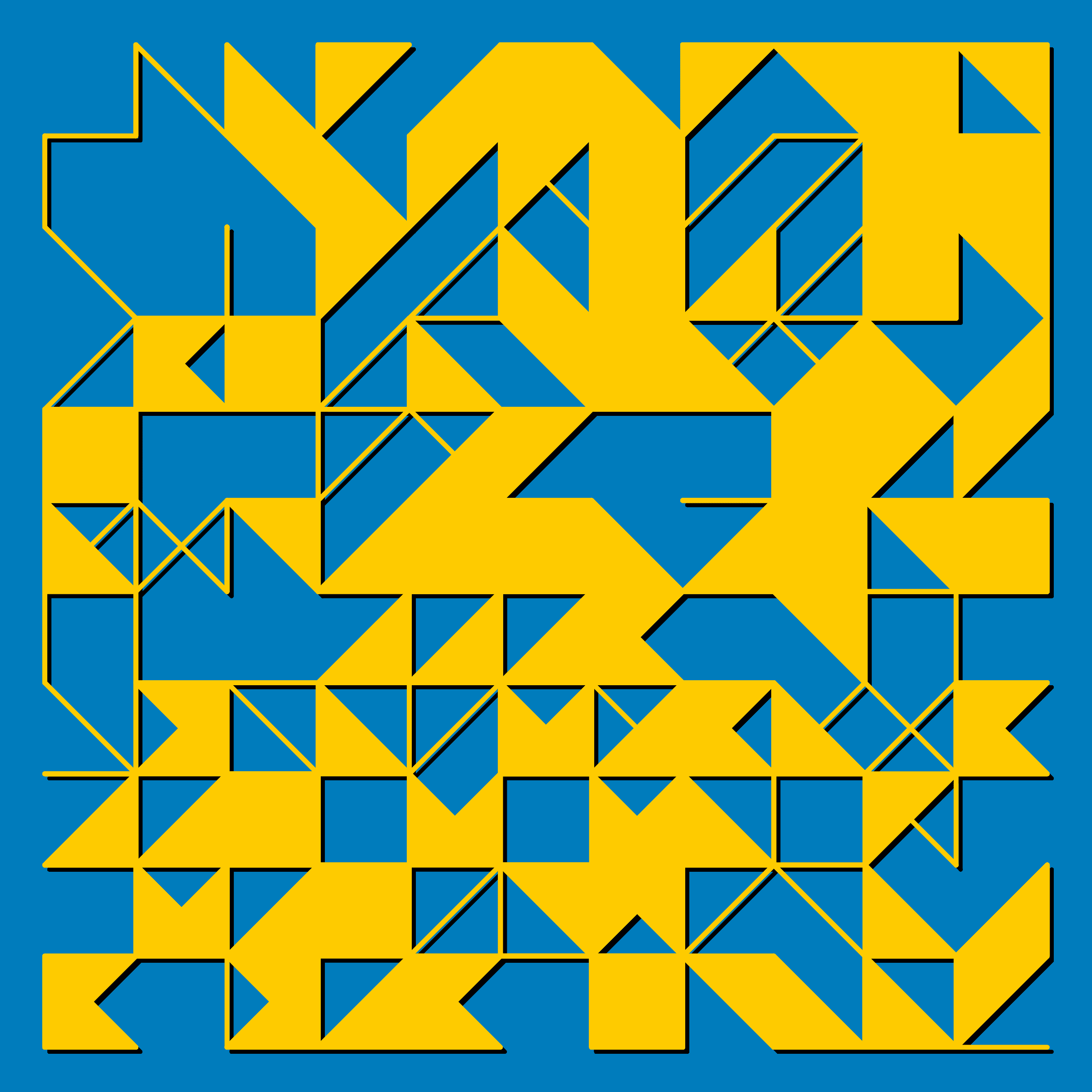 Hieroglyphs #30000262