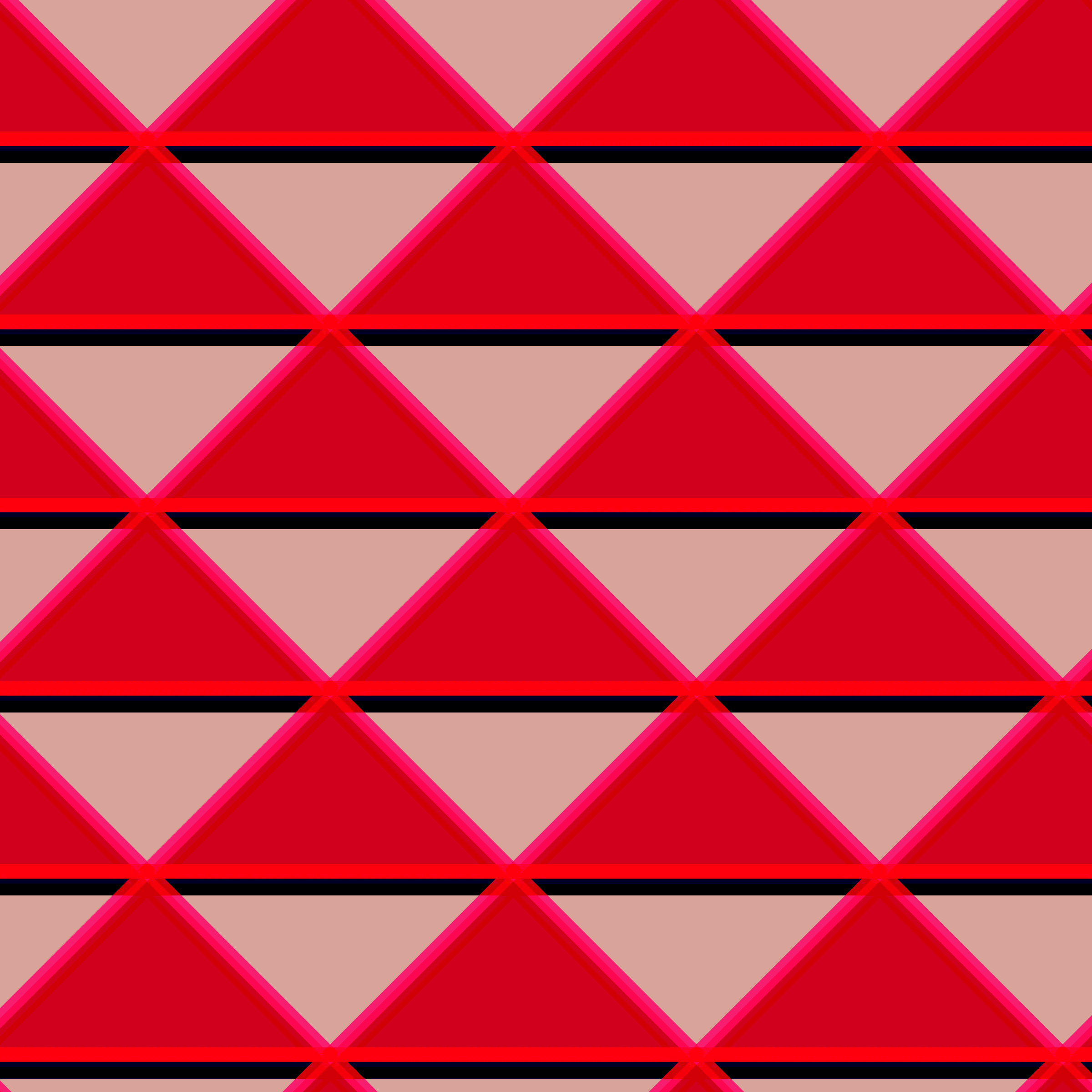 Hieroglyphs #30000265