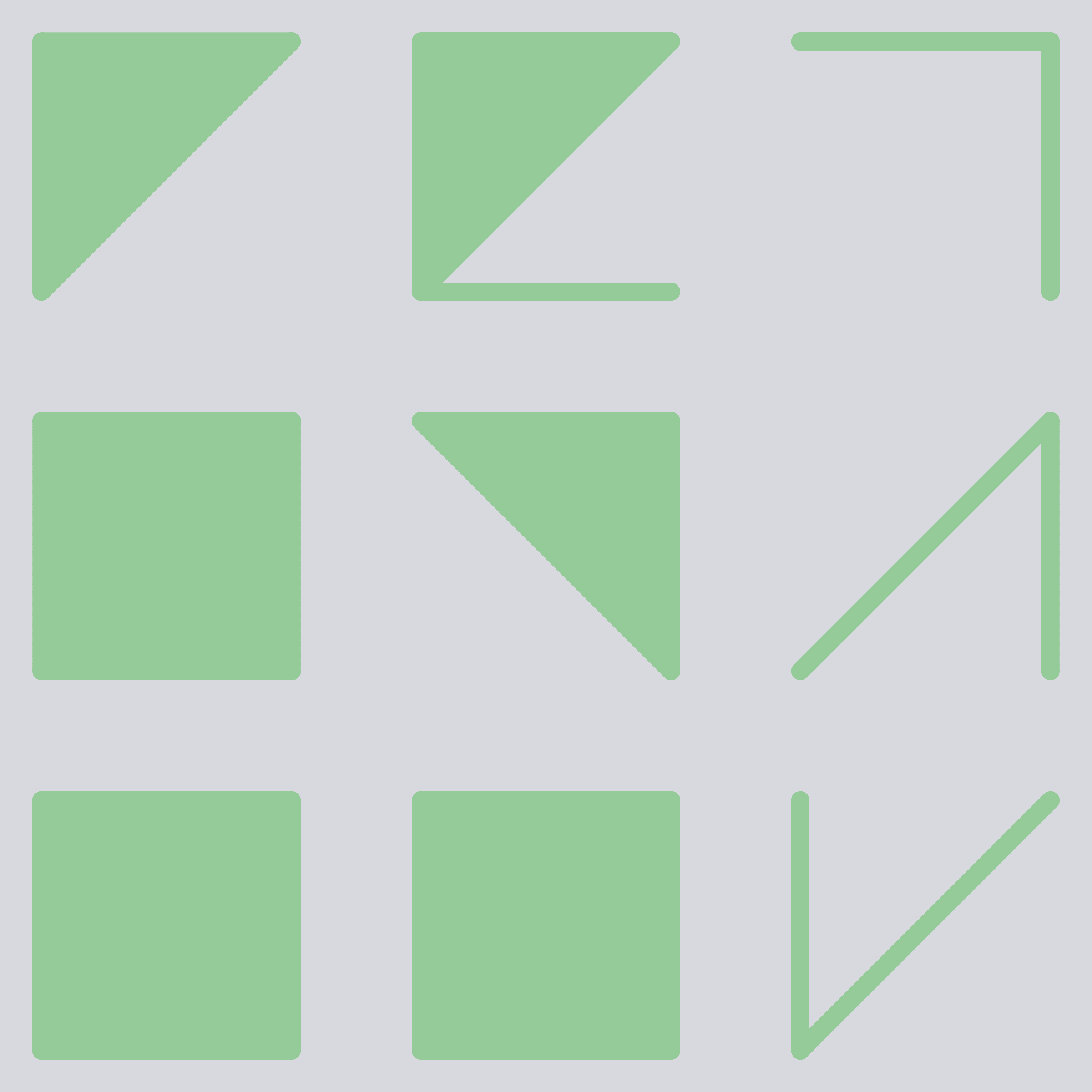 Hieroglyphs #30000267