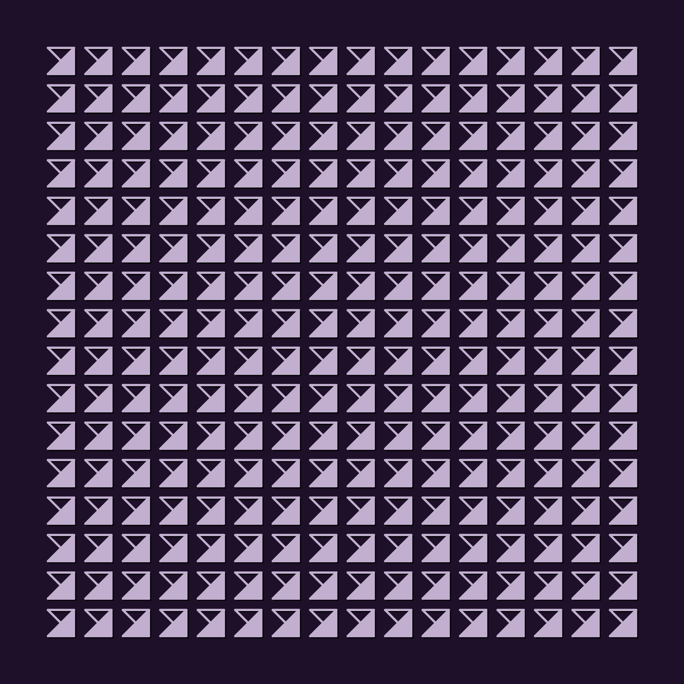 Hieroglyphs #30000269