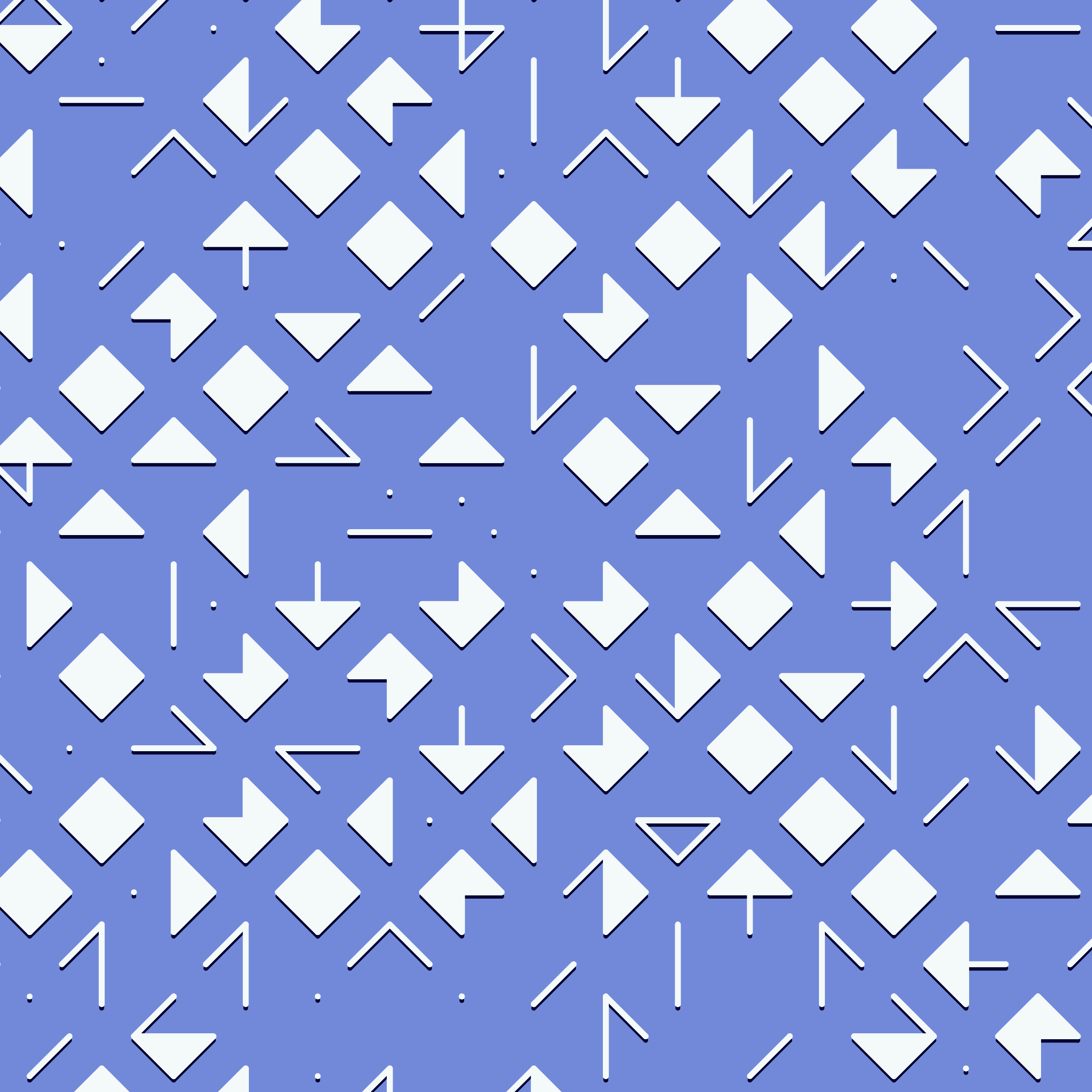 Hieroglyphs #30000271