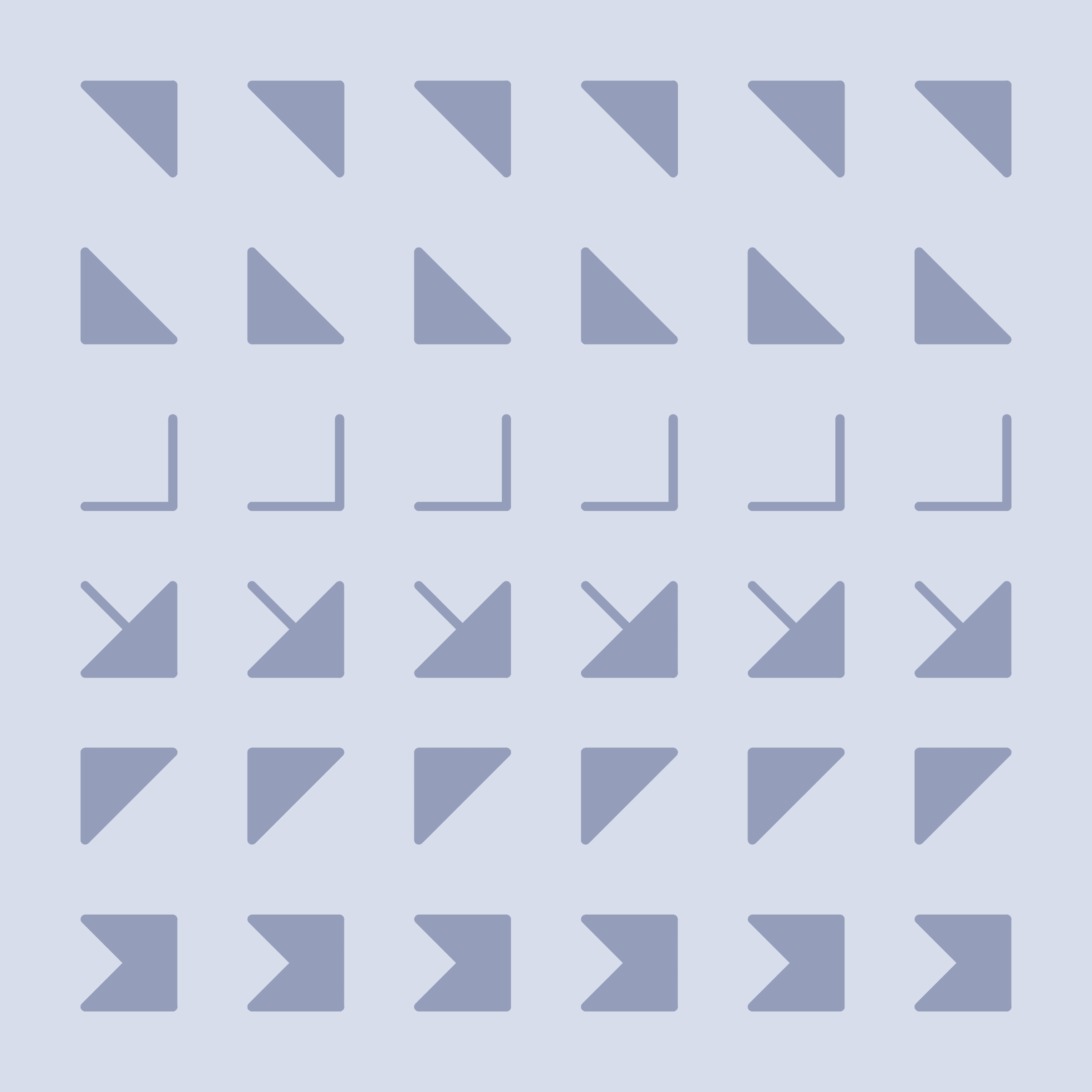 Hieroglyphs #30000272