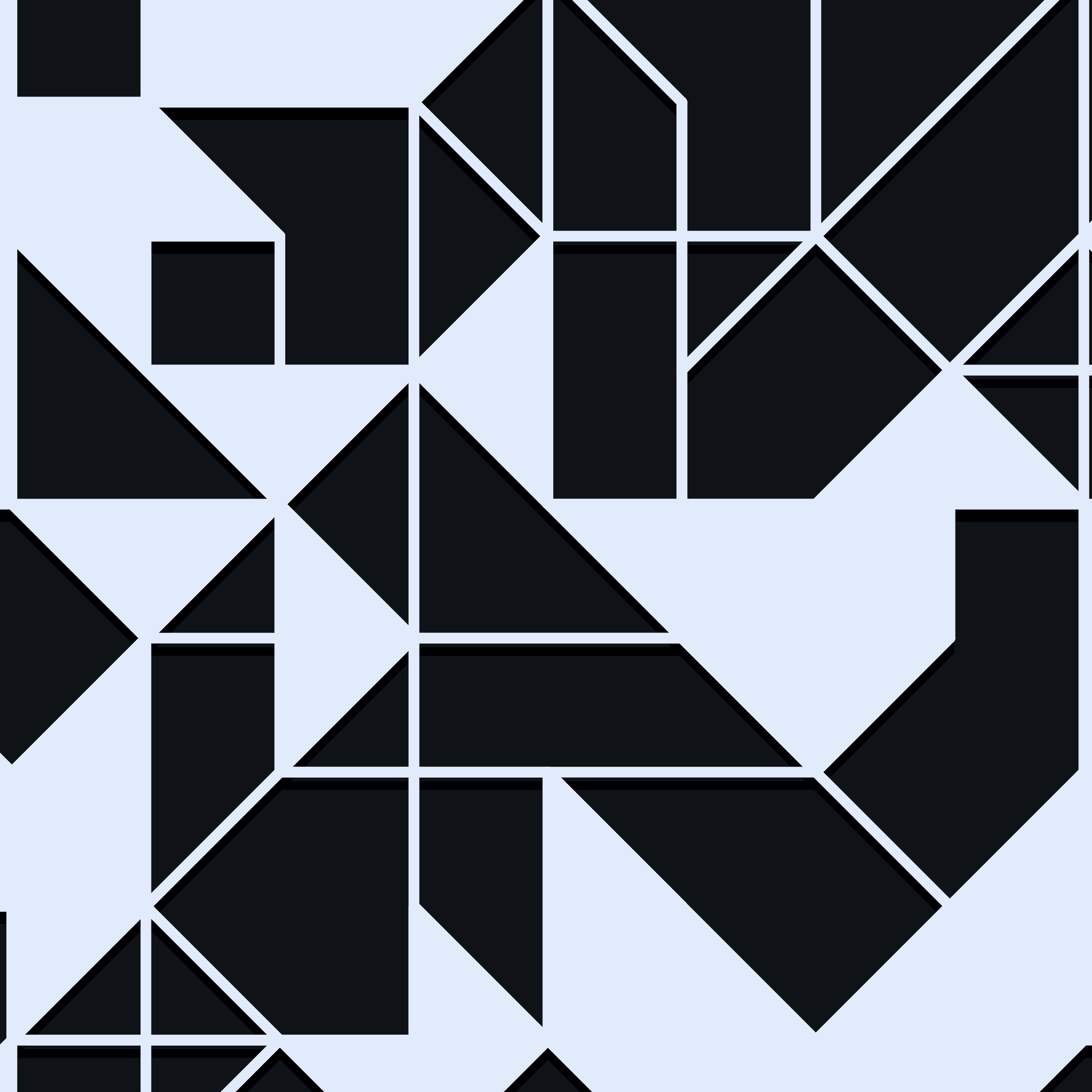 Hieroglyphs #30000274