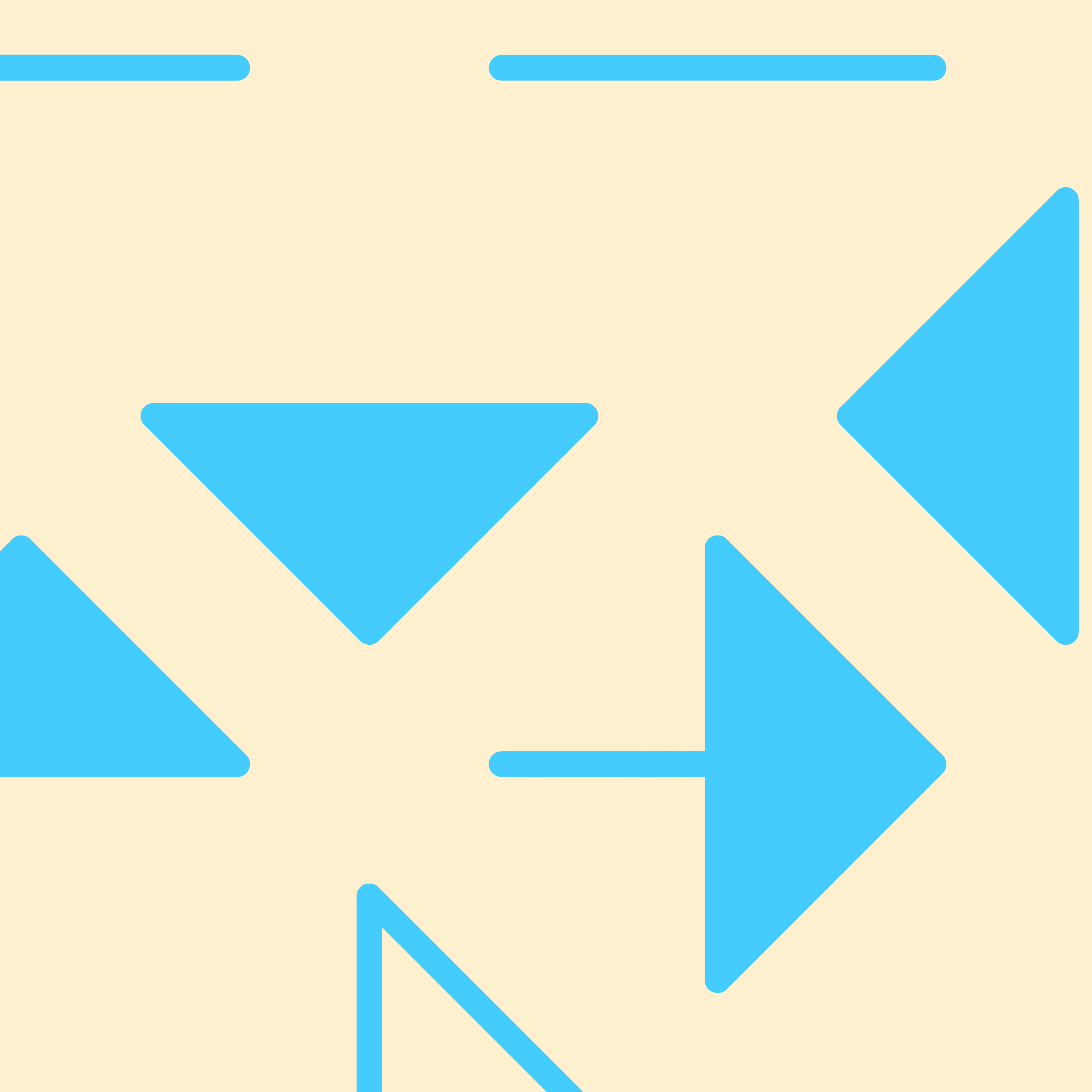 Hieroglyphs #30000278