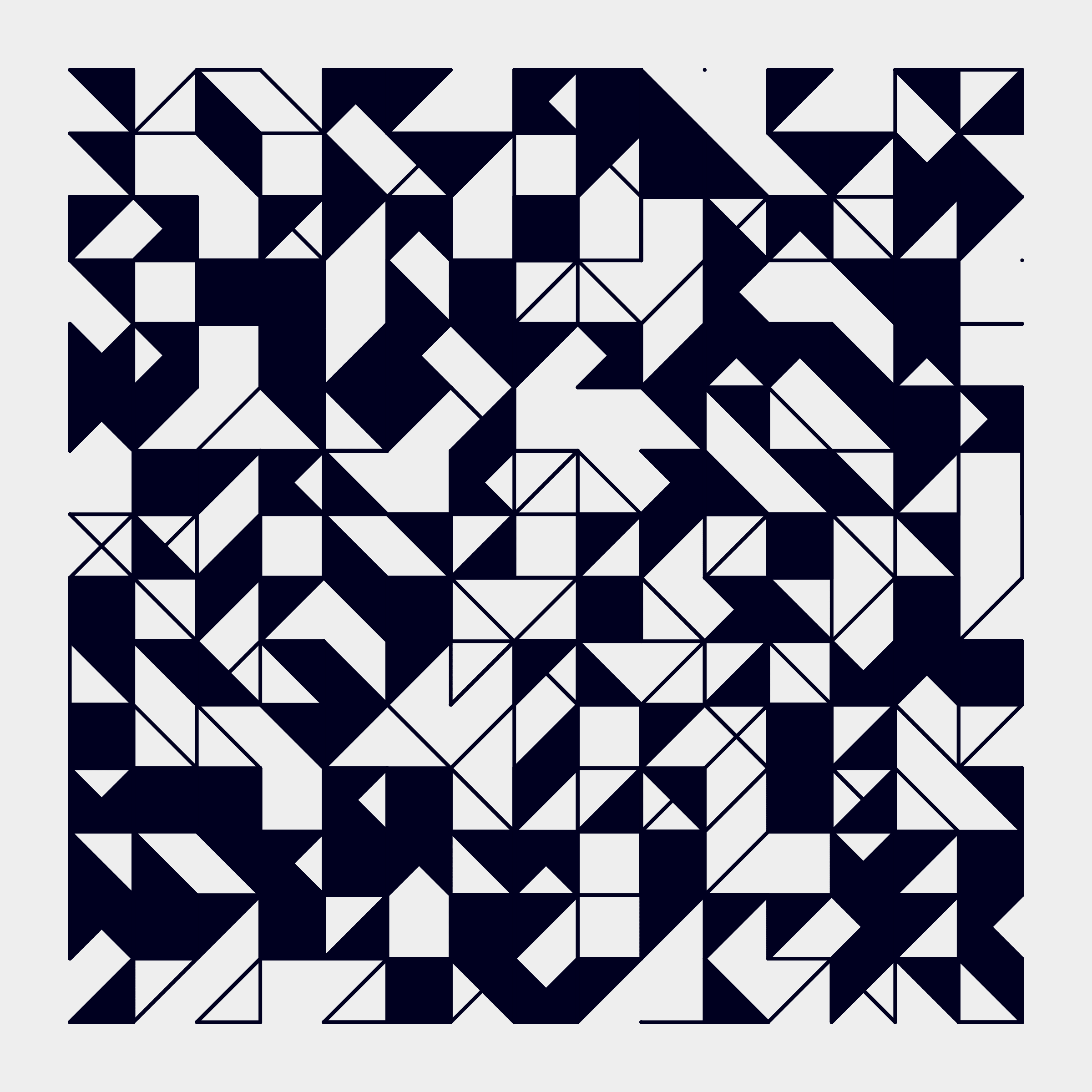 Hieroglyphs #30000279