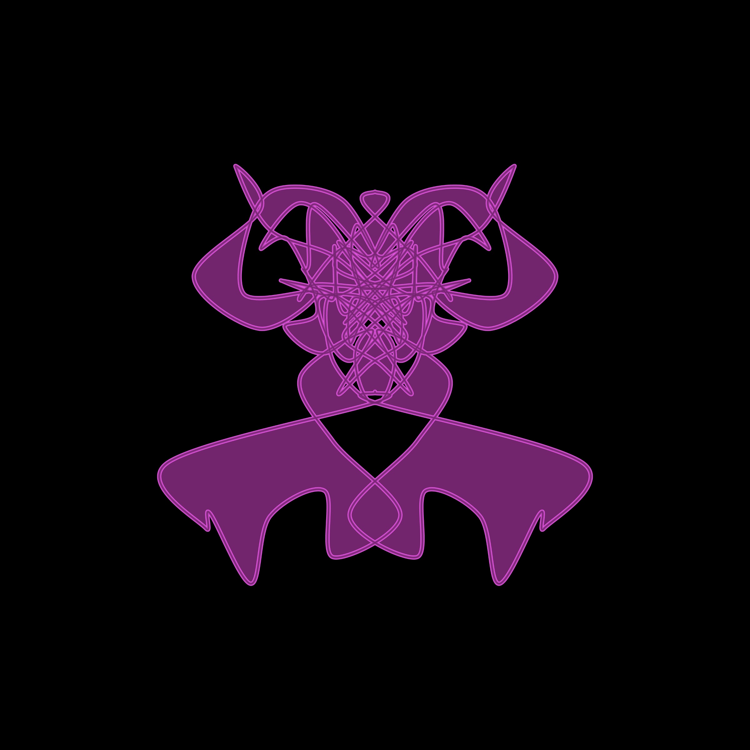 Cryptoblots #3000028