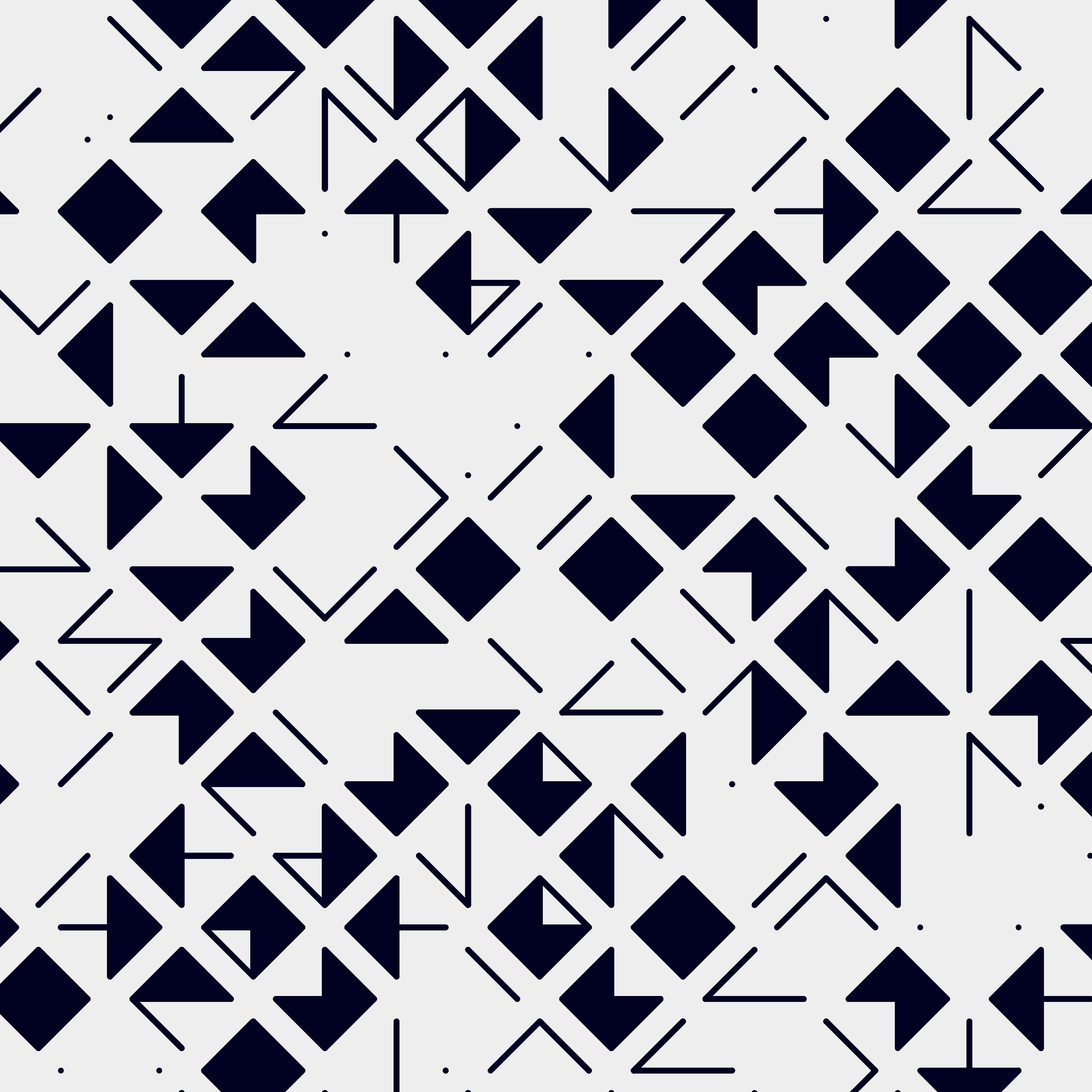 Hieroglyphs #30000281
