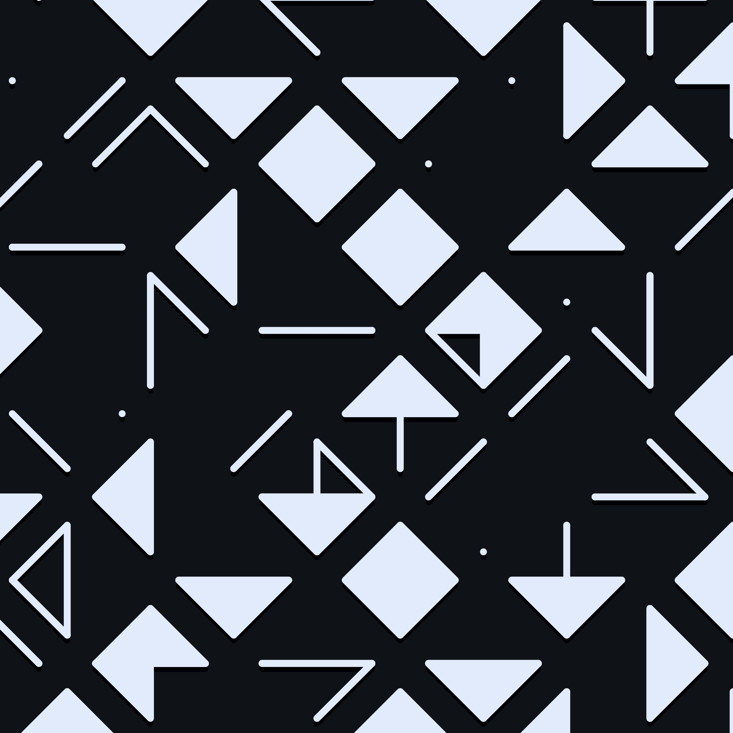 Hieroglyphs #30000283