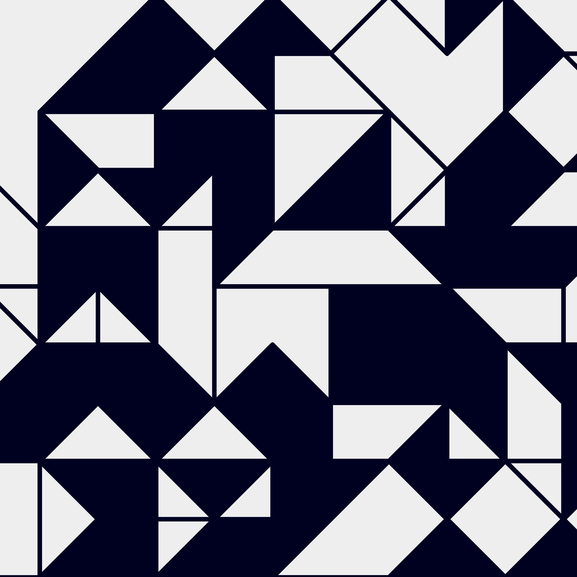 Hieroglyphs #30000287