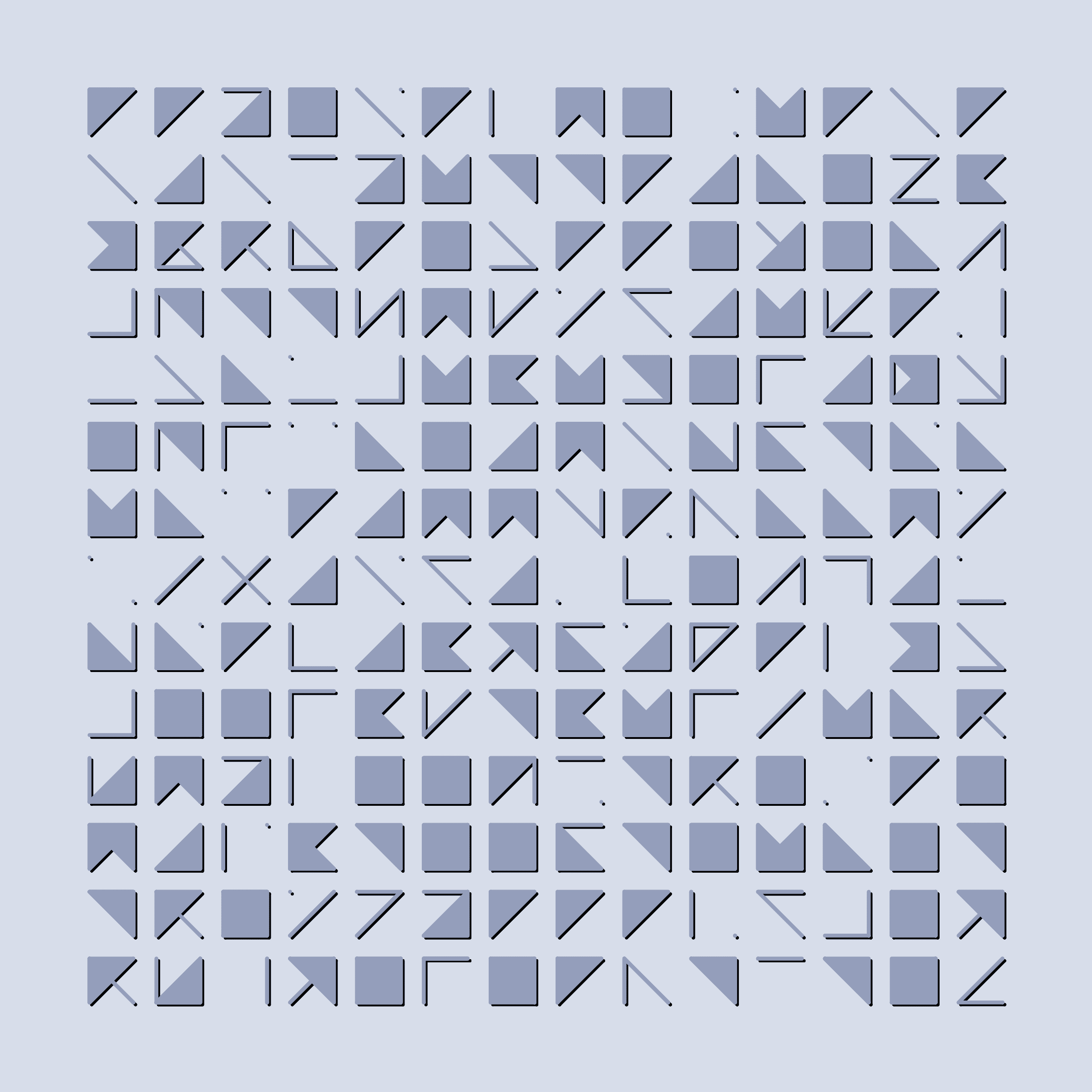 Hieroglyphs #30000288