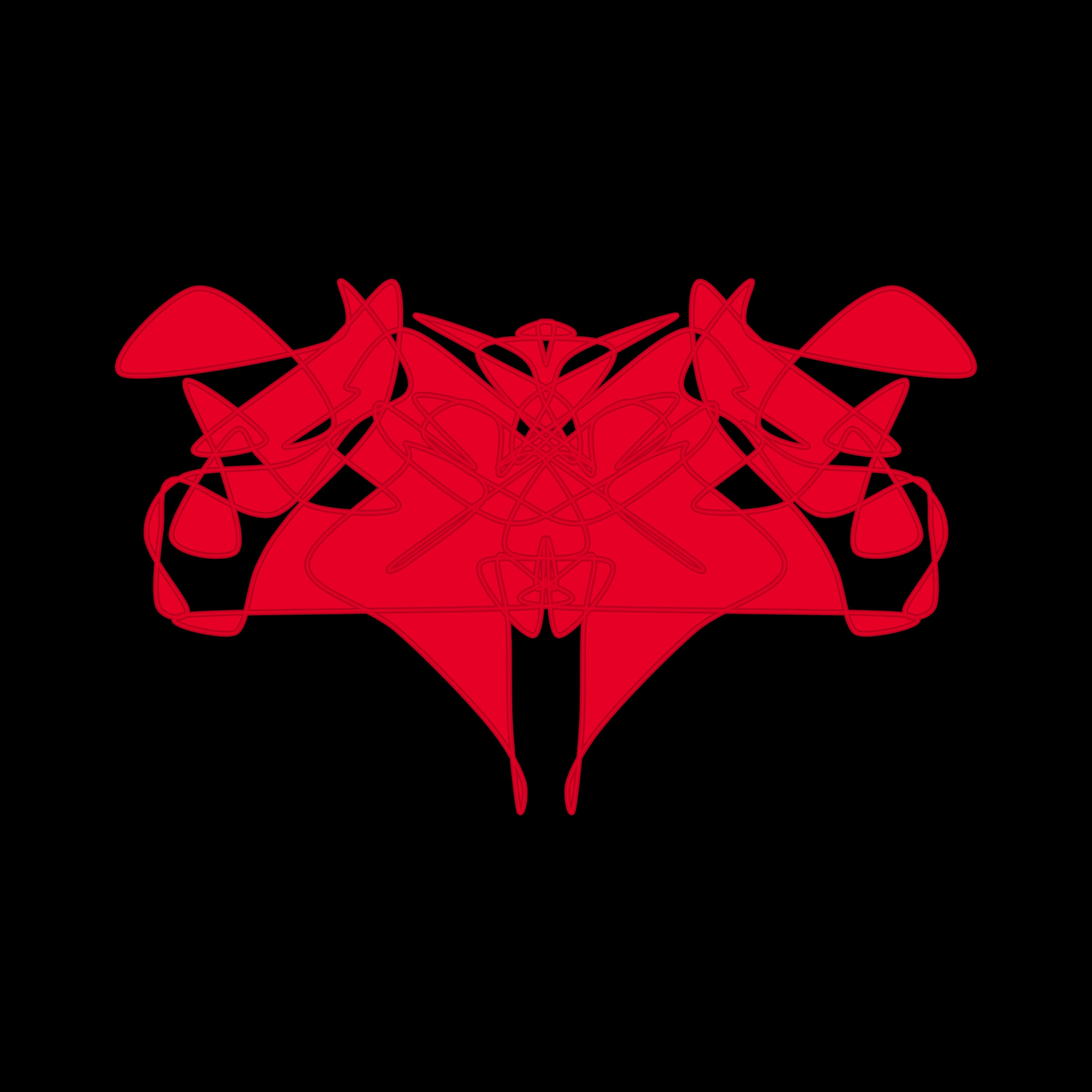 Cryptoblots #3000029