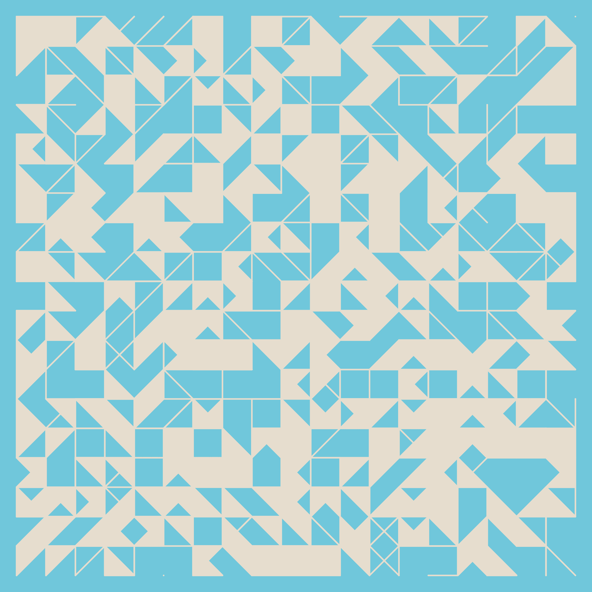 Hieroglyphs #30000290