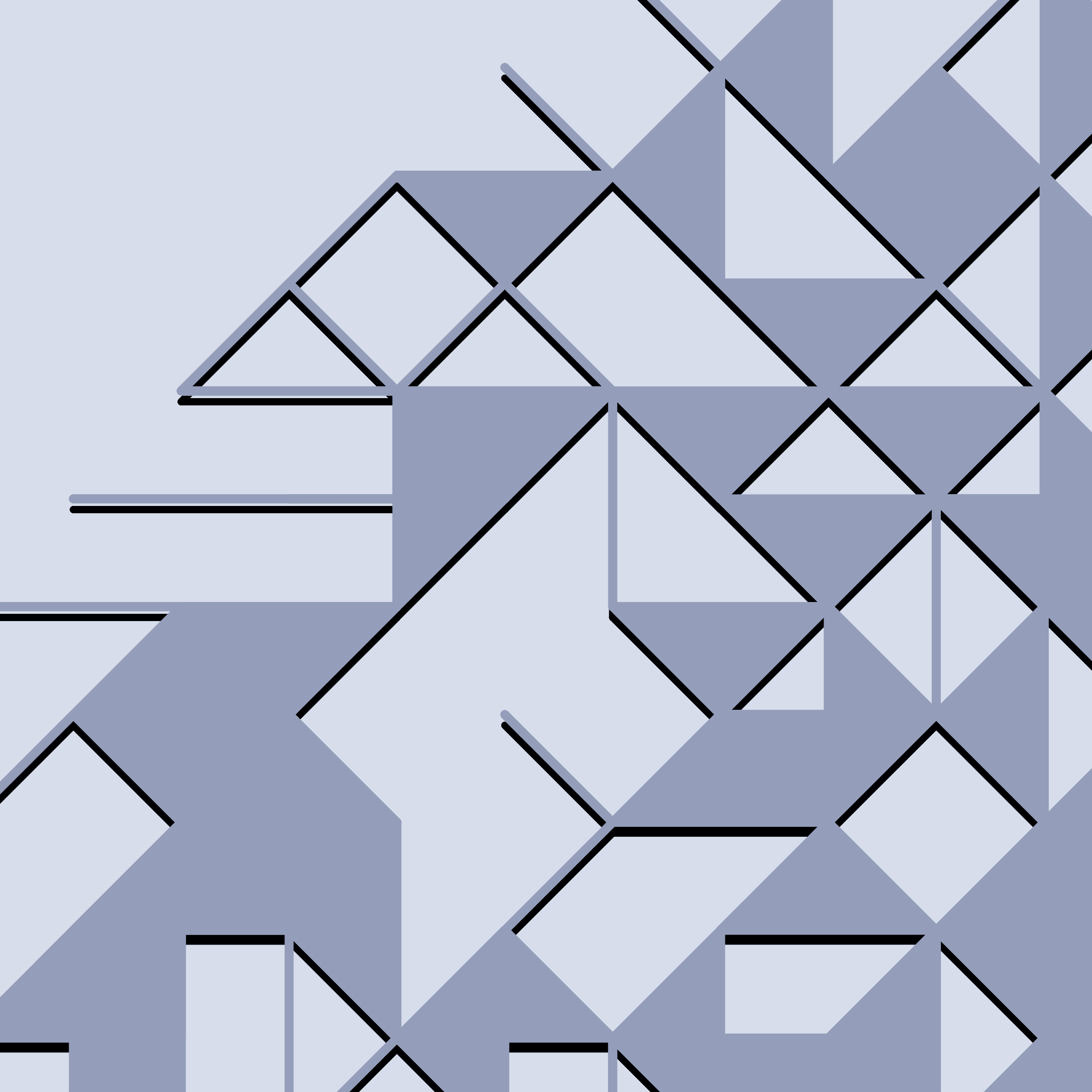 Hieroglyphs #30000291