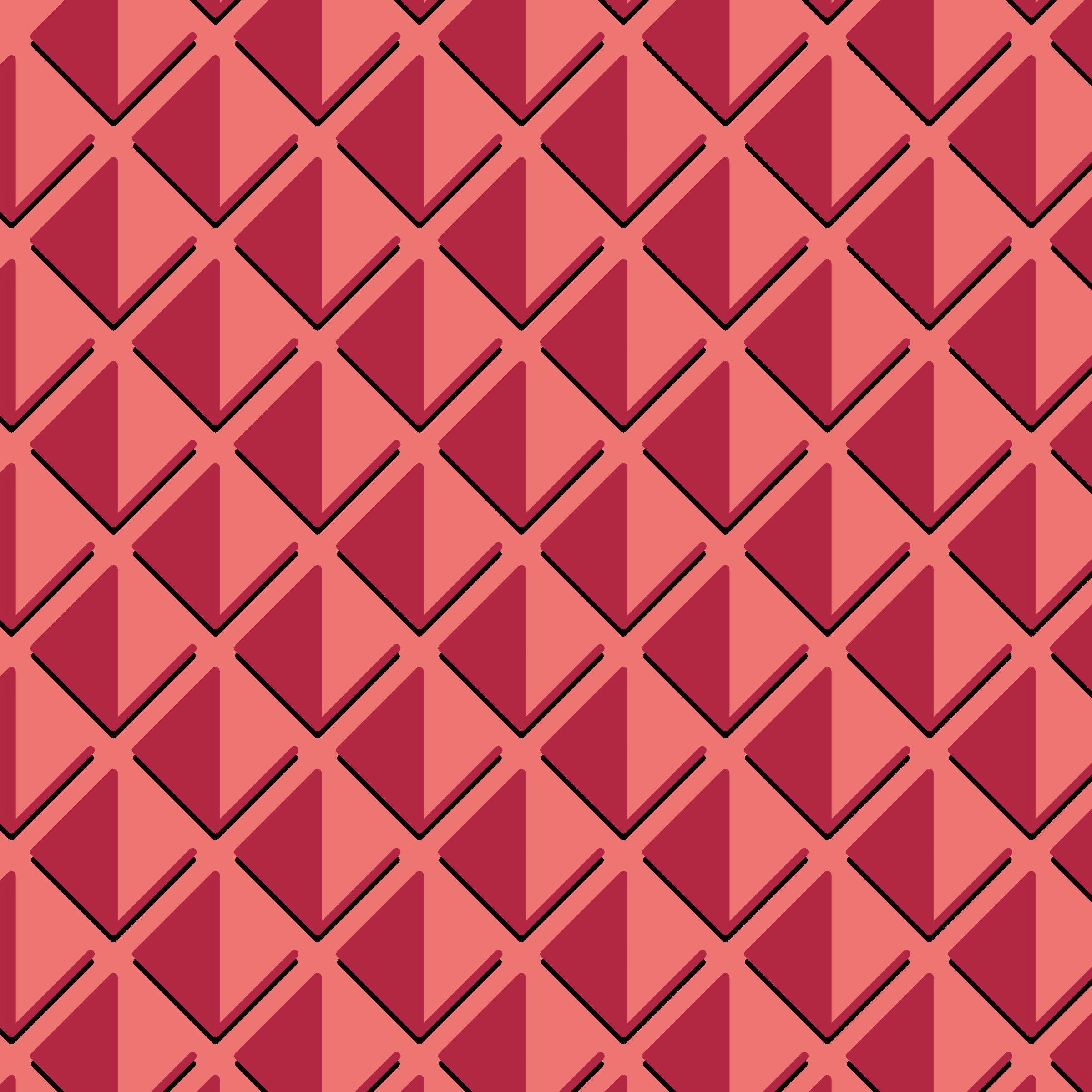 Hieroglyphs #30000292