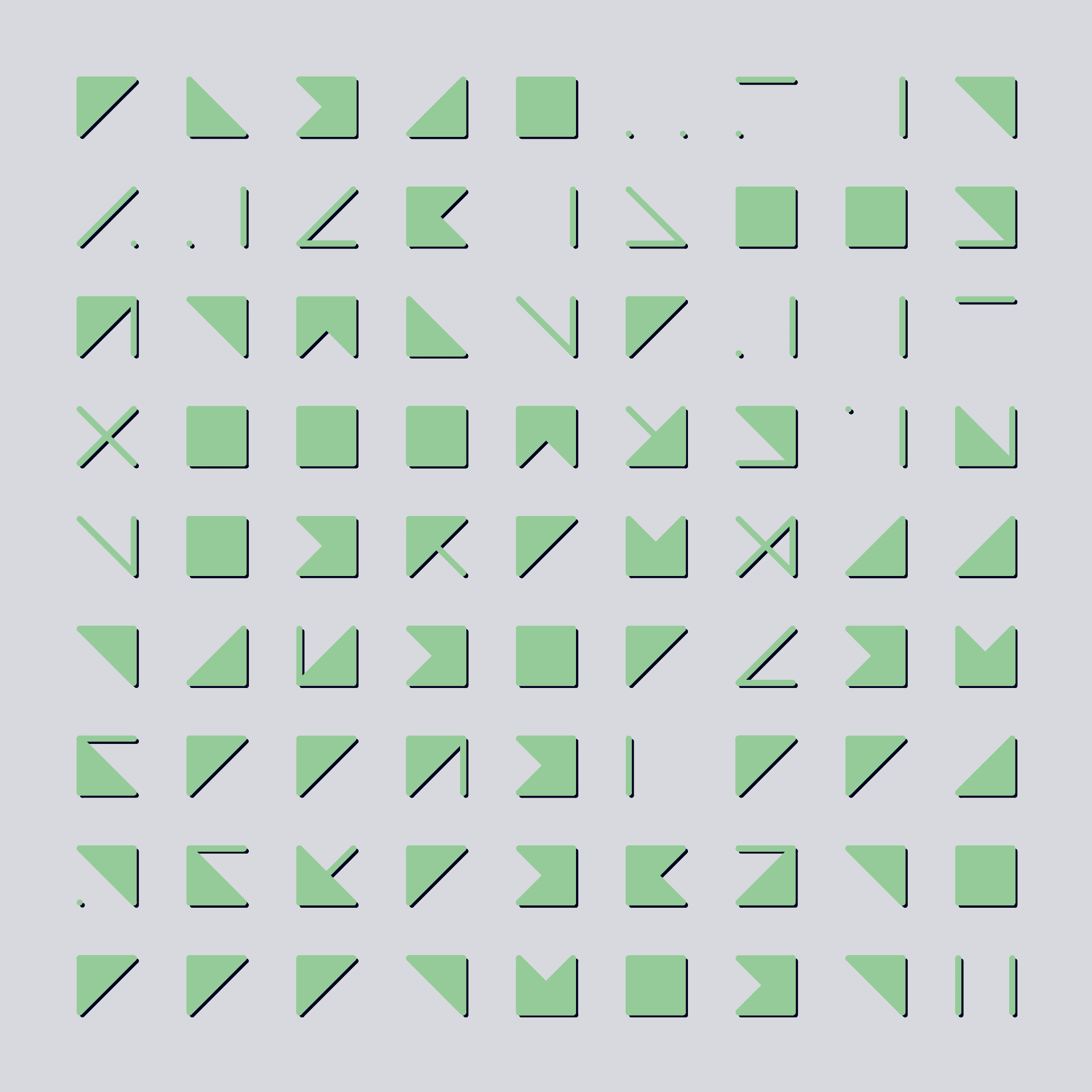 Hieroglyphs #30000293