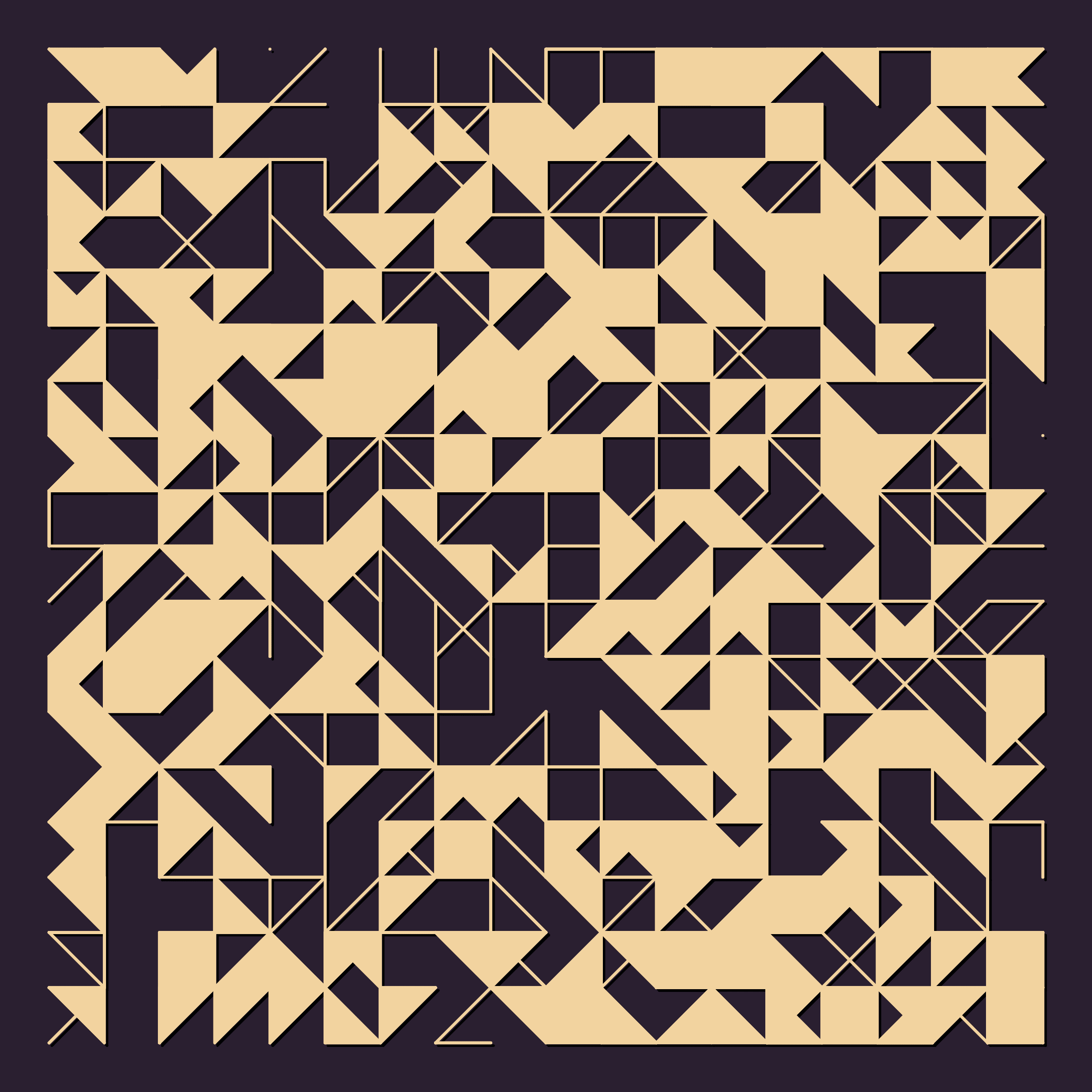 Hieroglyphs #30000294