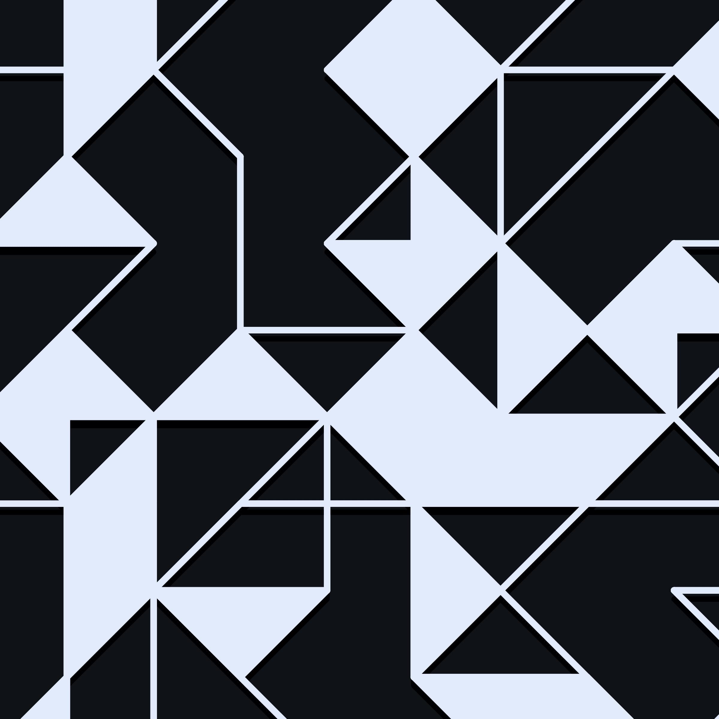 Hieroglyphs #30000298