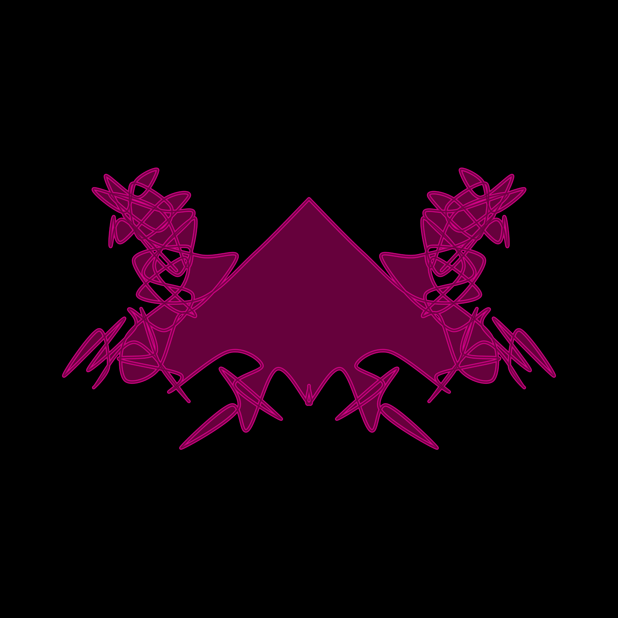 Cryptoblots #3000030