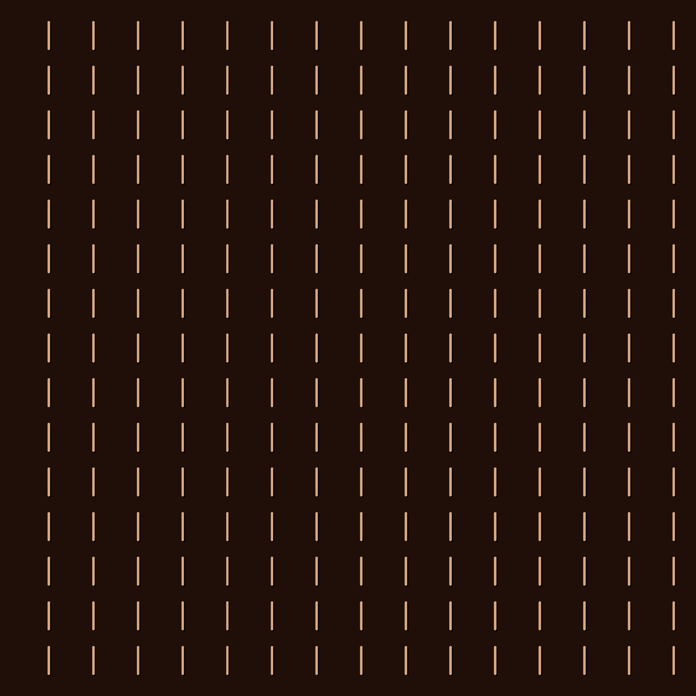 Hieroglyphs #30000300