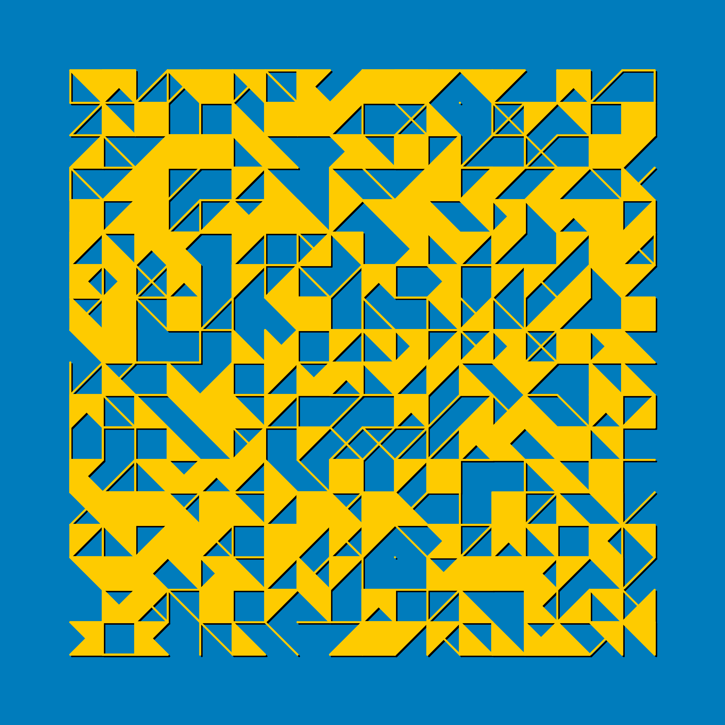 Hieroglyphs #30000301