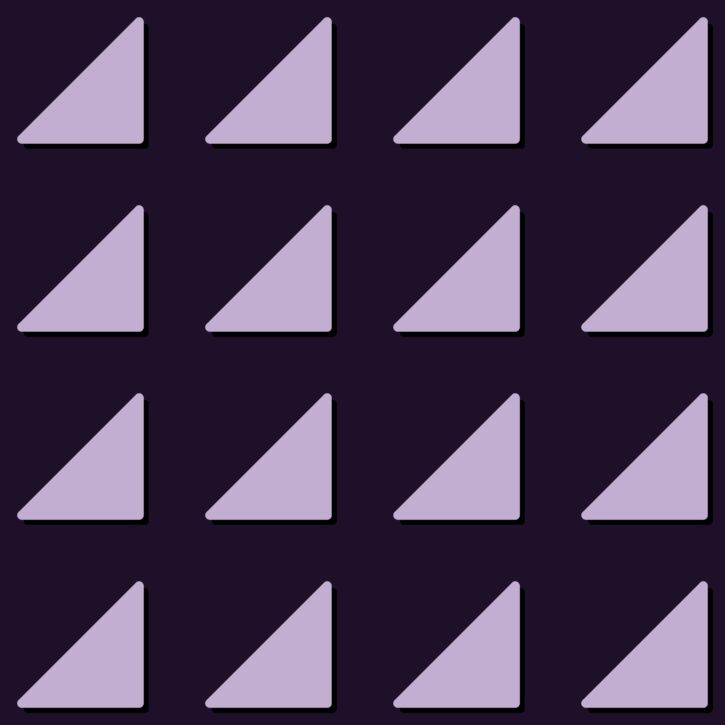 Hieroglyphs #30000303