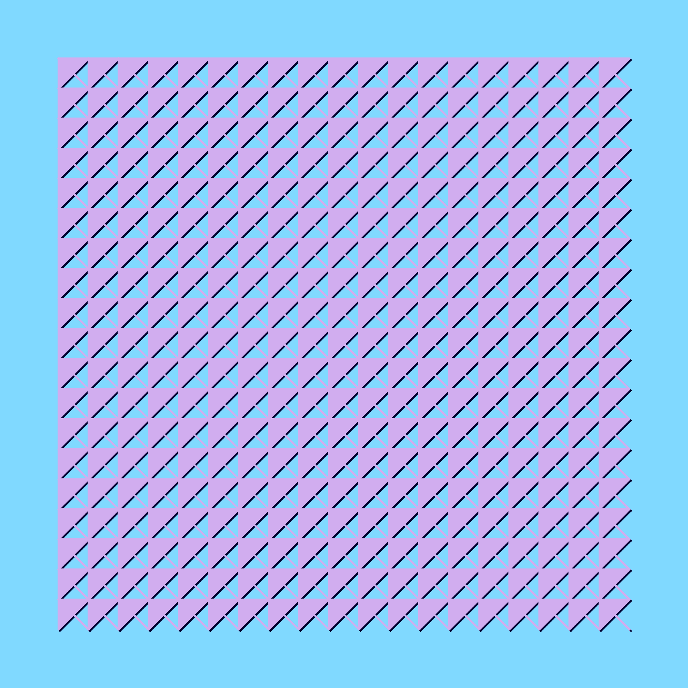 Hieroglyphs #30000306