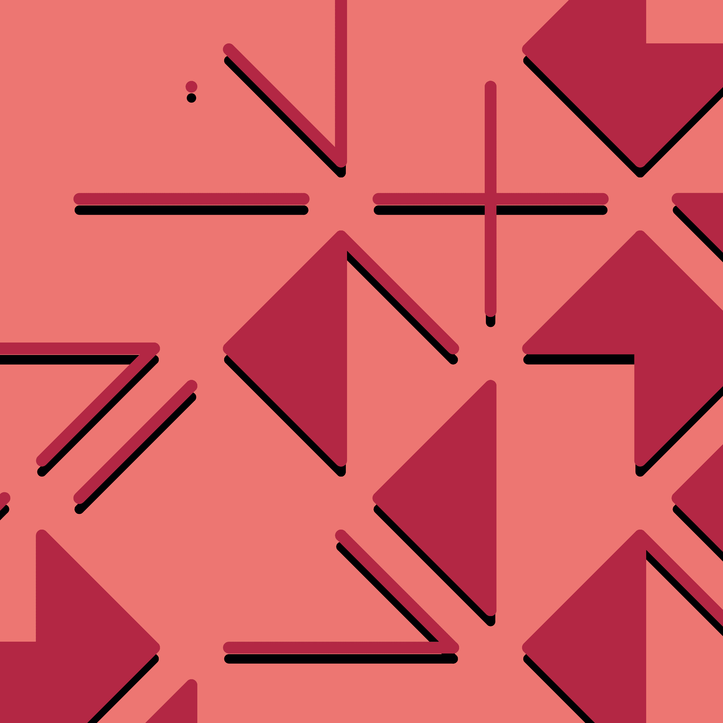 Hieroglyphs #30000307