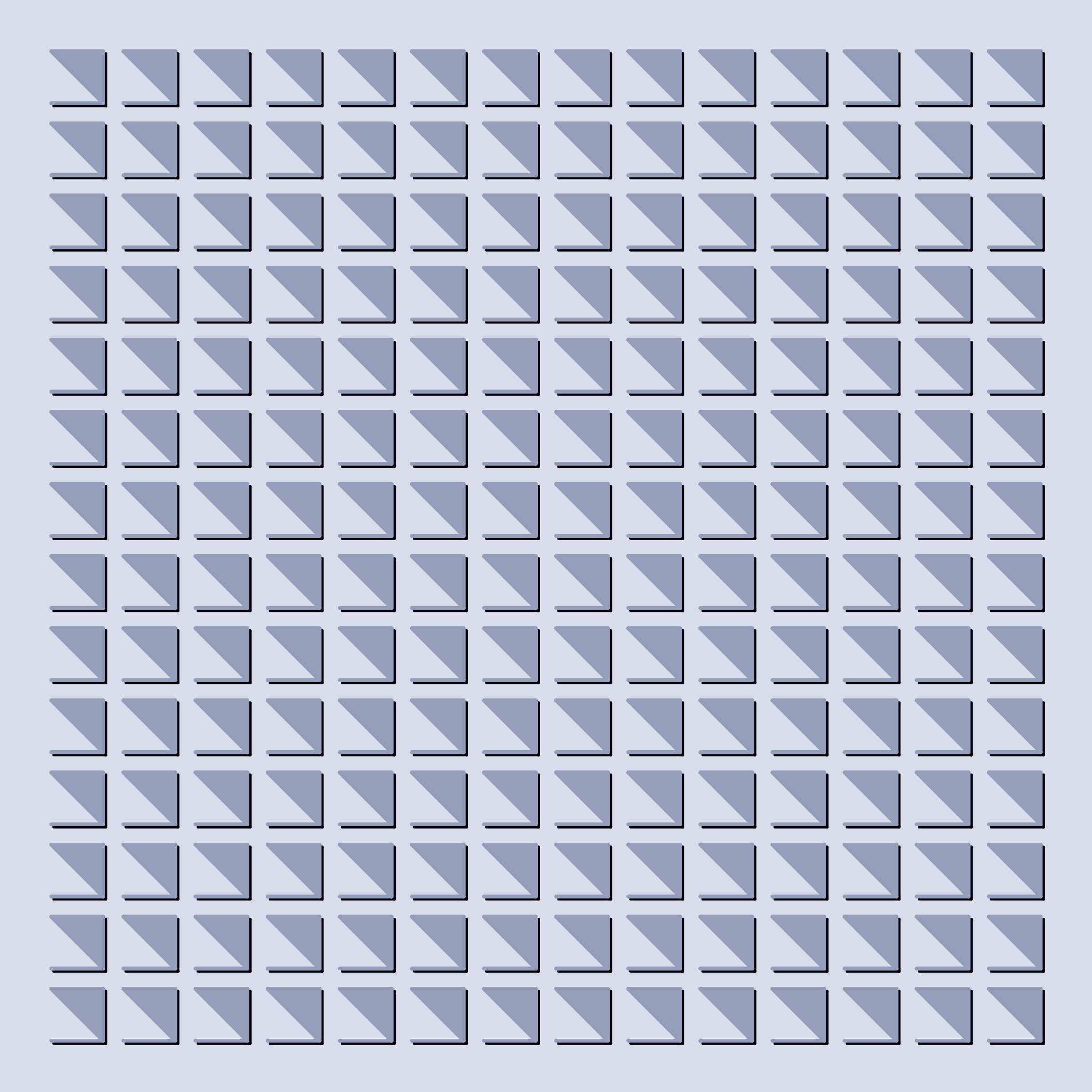 Hieroglyphs #30000308