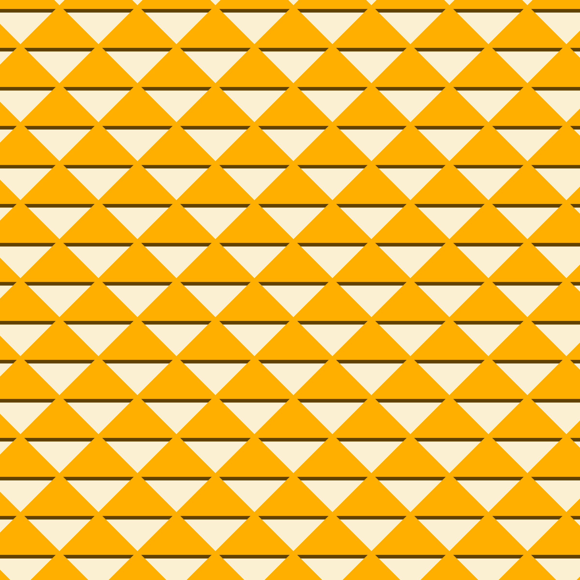Hieroglyphs #30000309