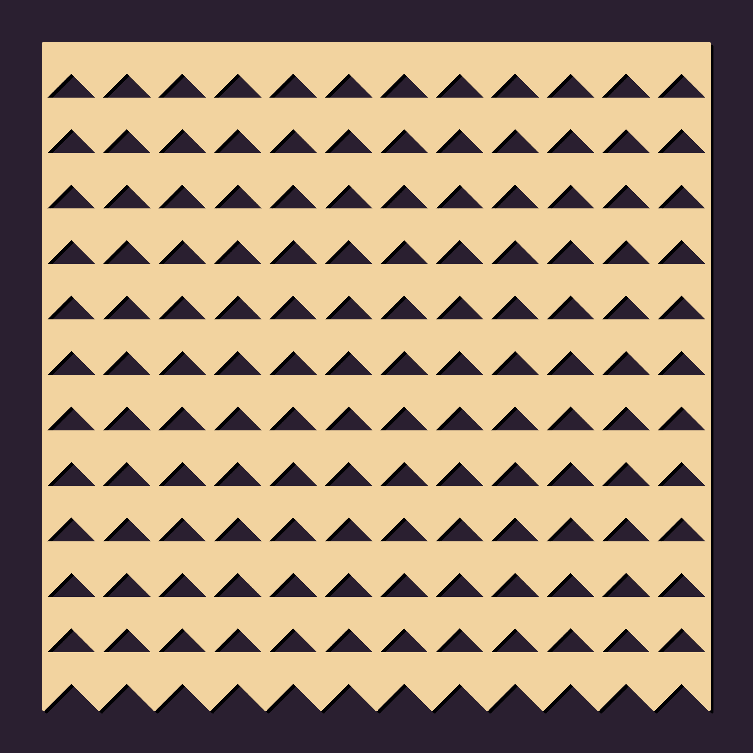 Hieroglyphs #30000311