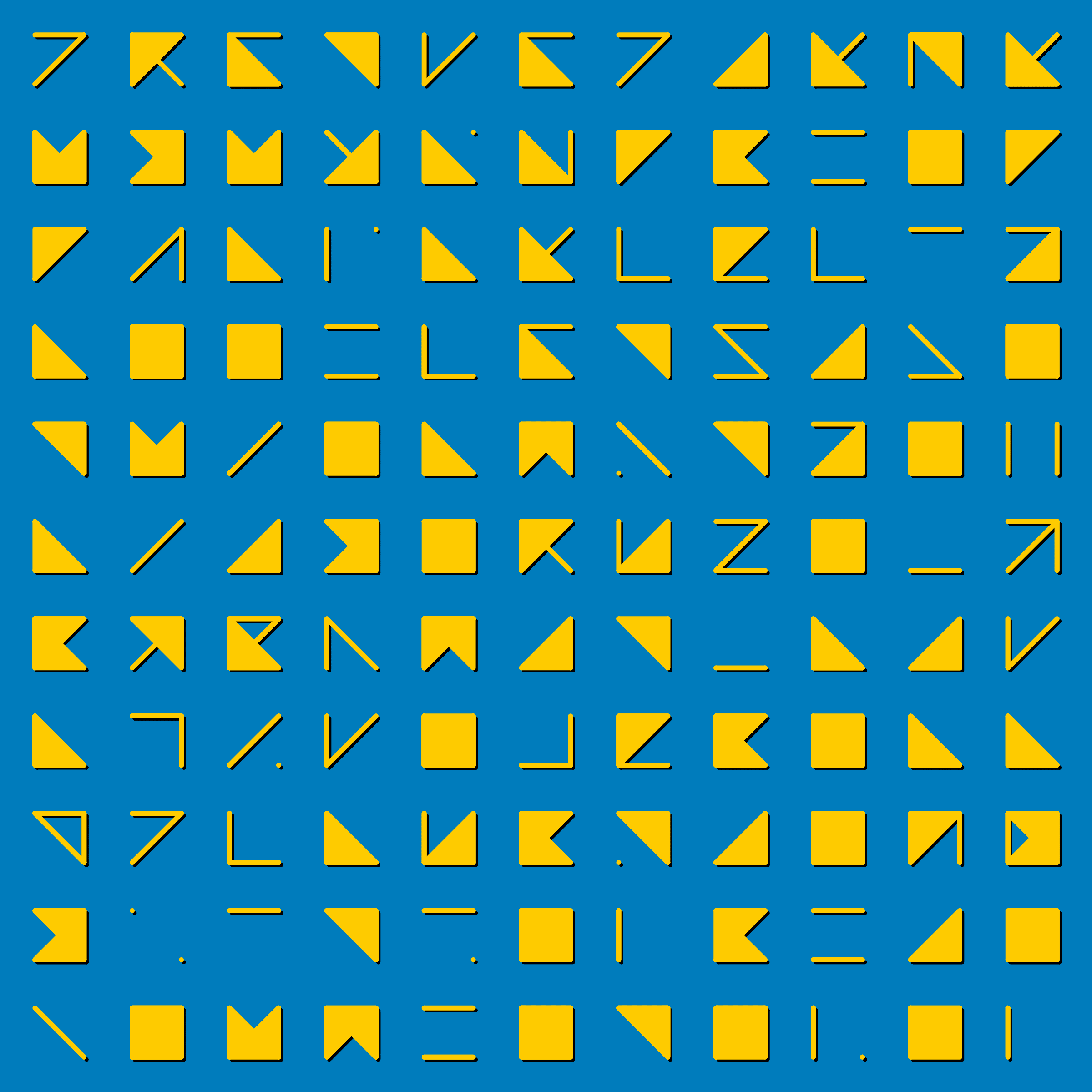 Hieroglyphs #30000312