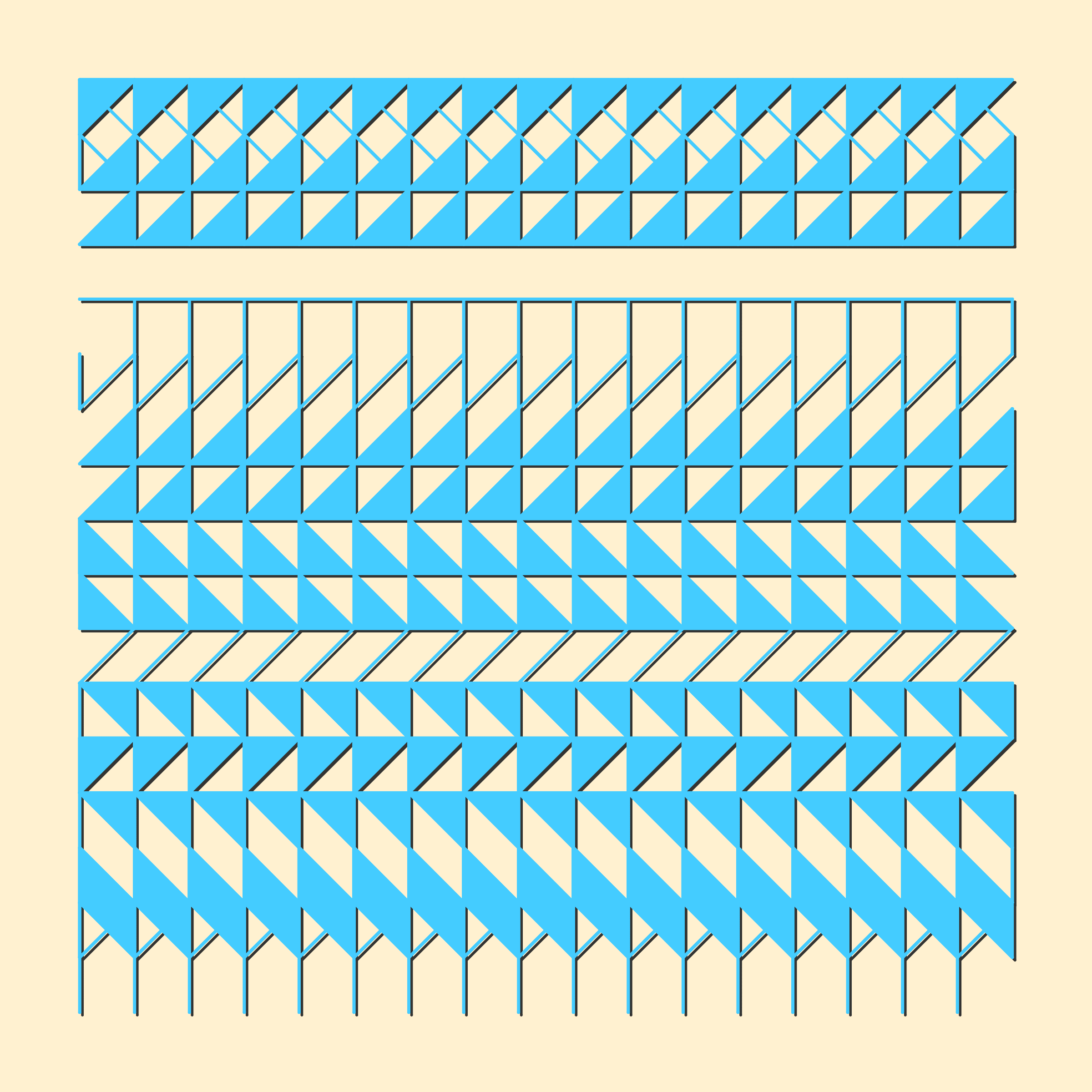 Hieroglyphs #30000313