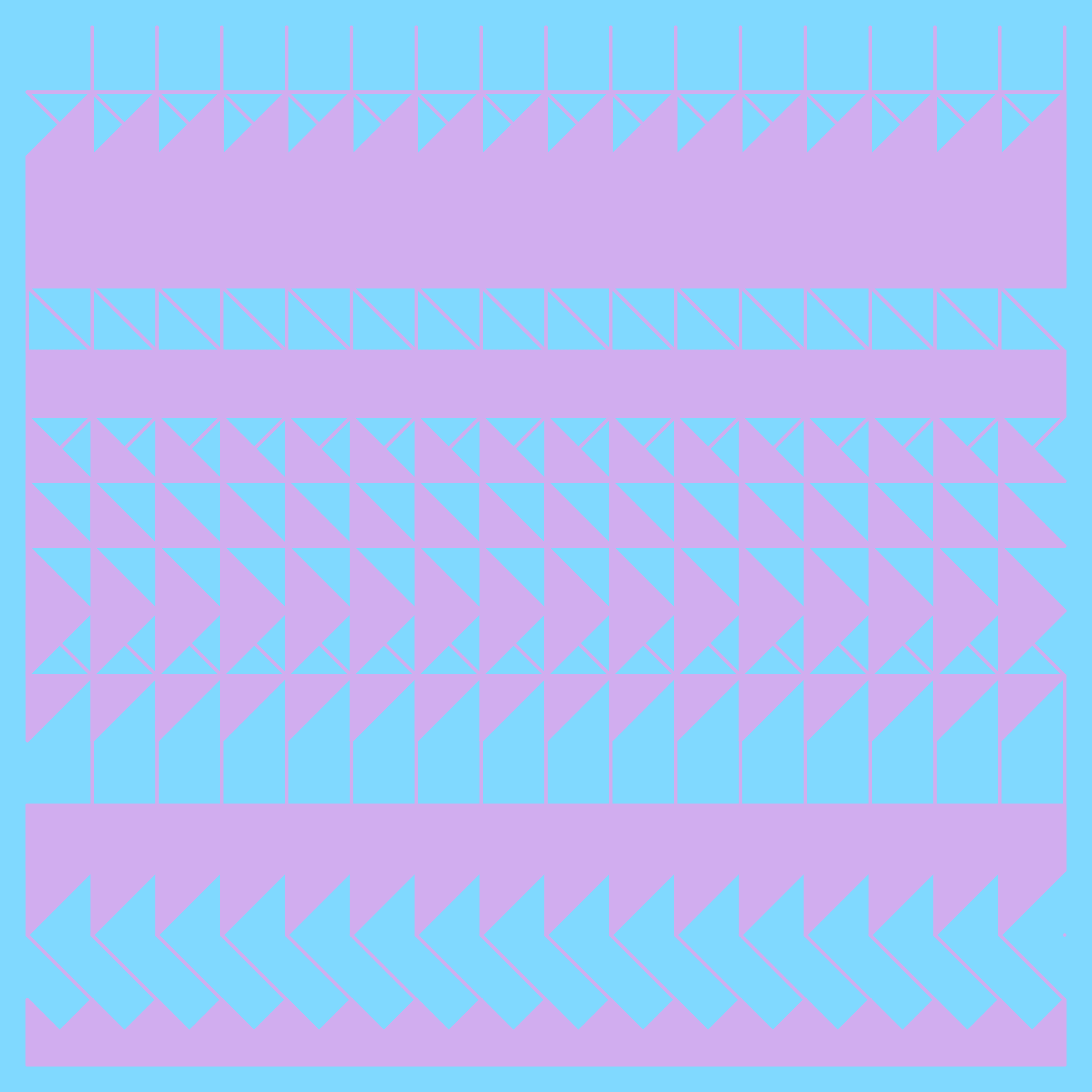 Hieroglyphs #30000314