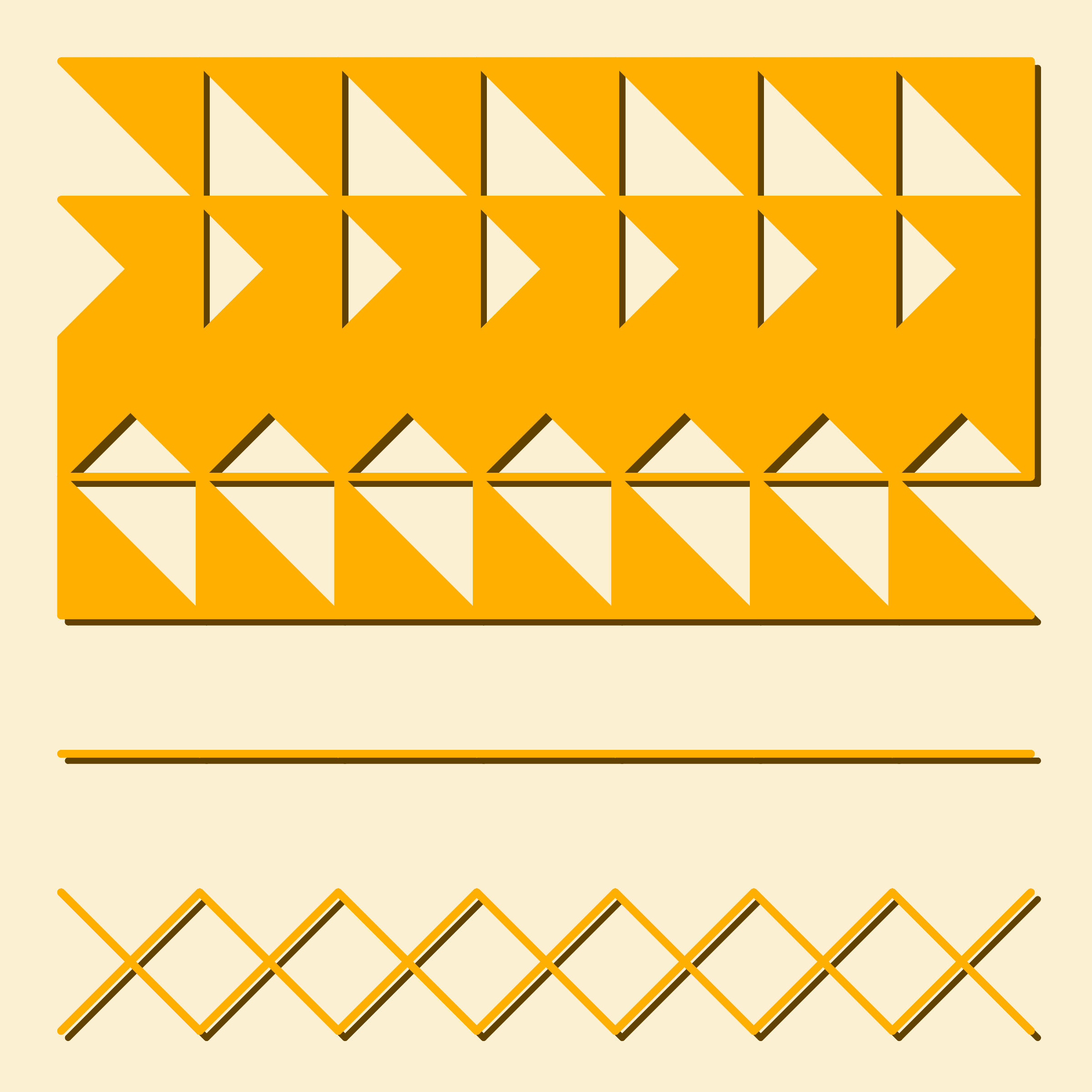 Hieroglyphs #30000315