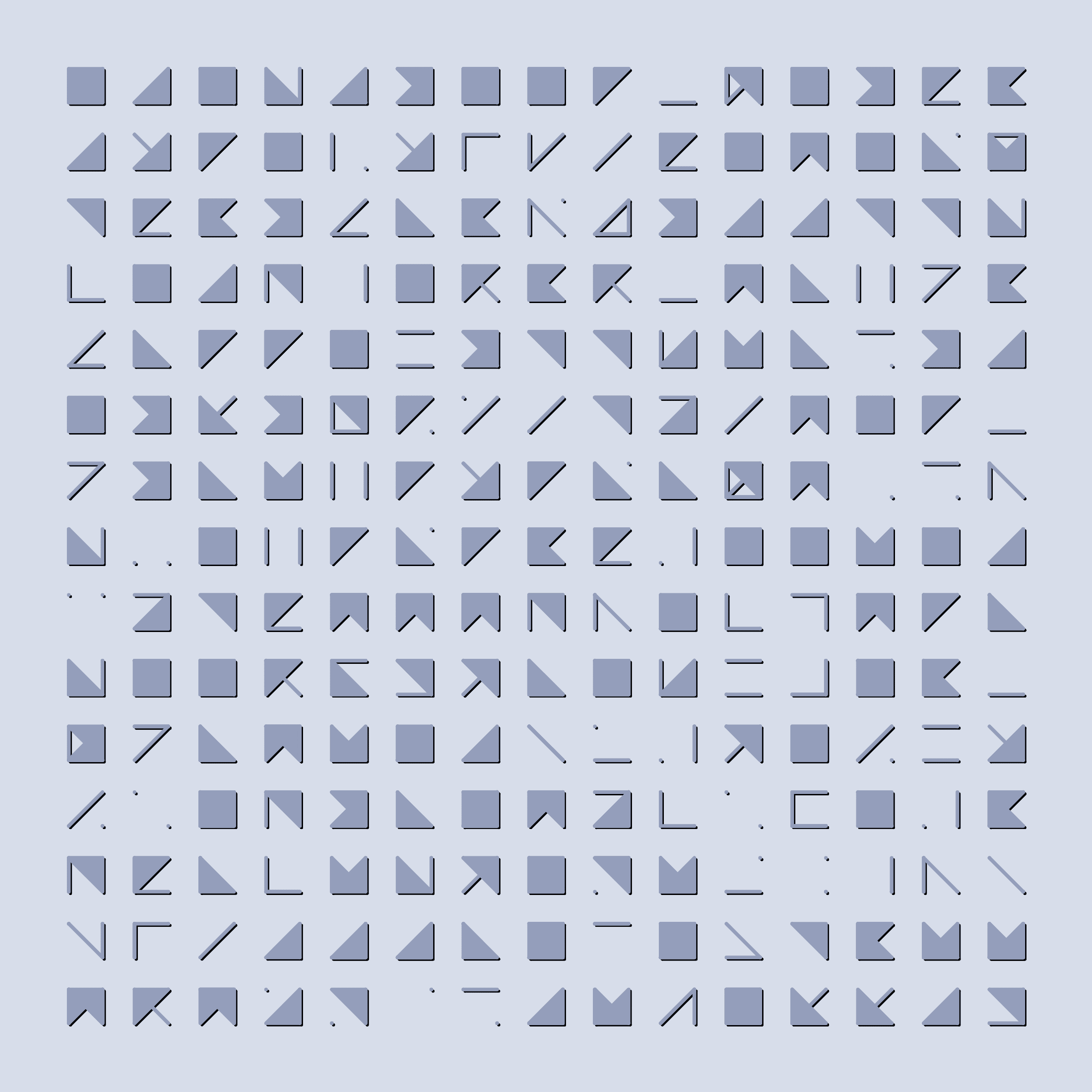 Hieroglyphs #30000316