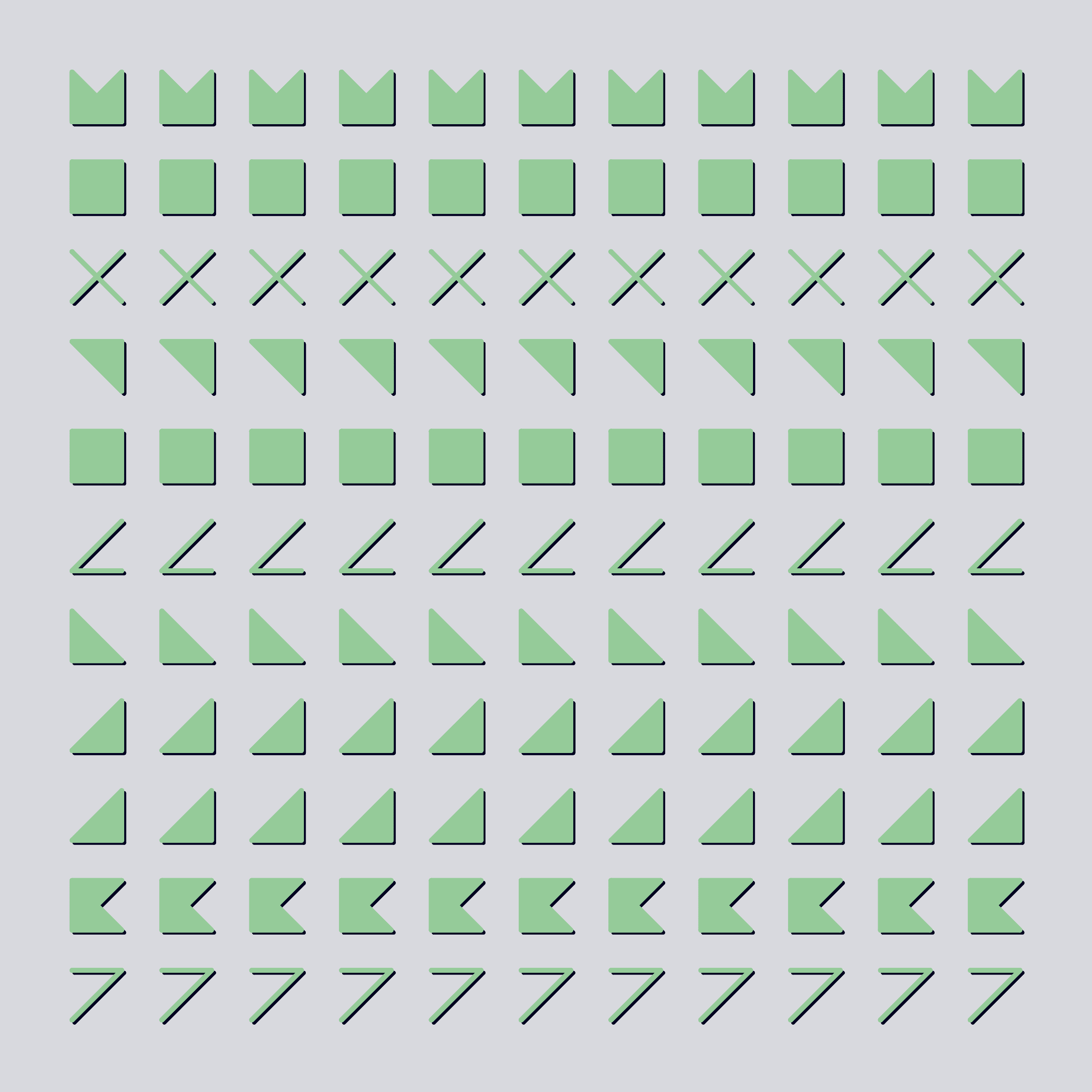 Hieroglyphs #30000317