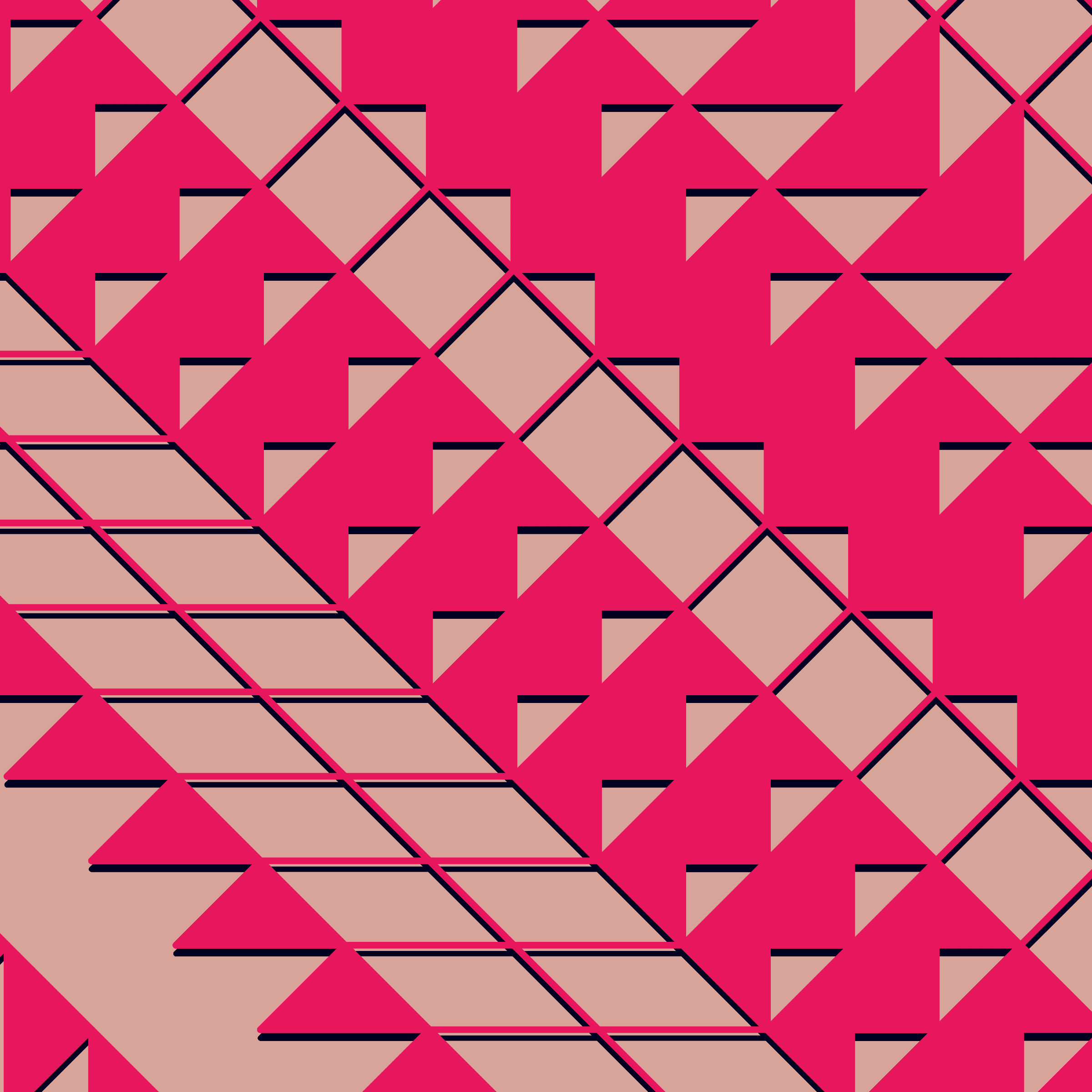 Hieroglyphs #30000319