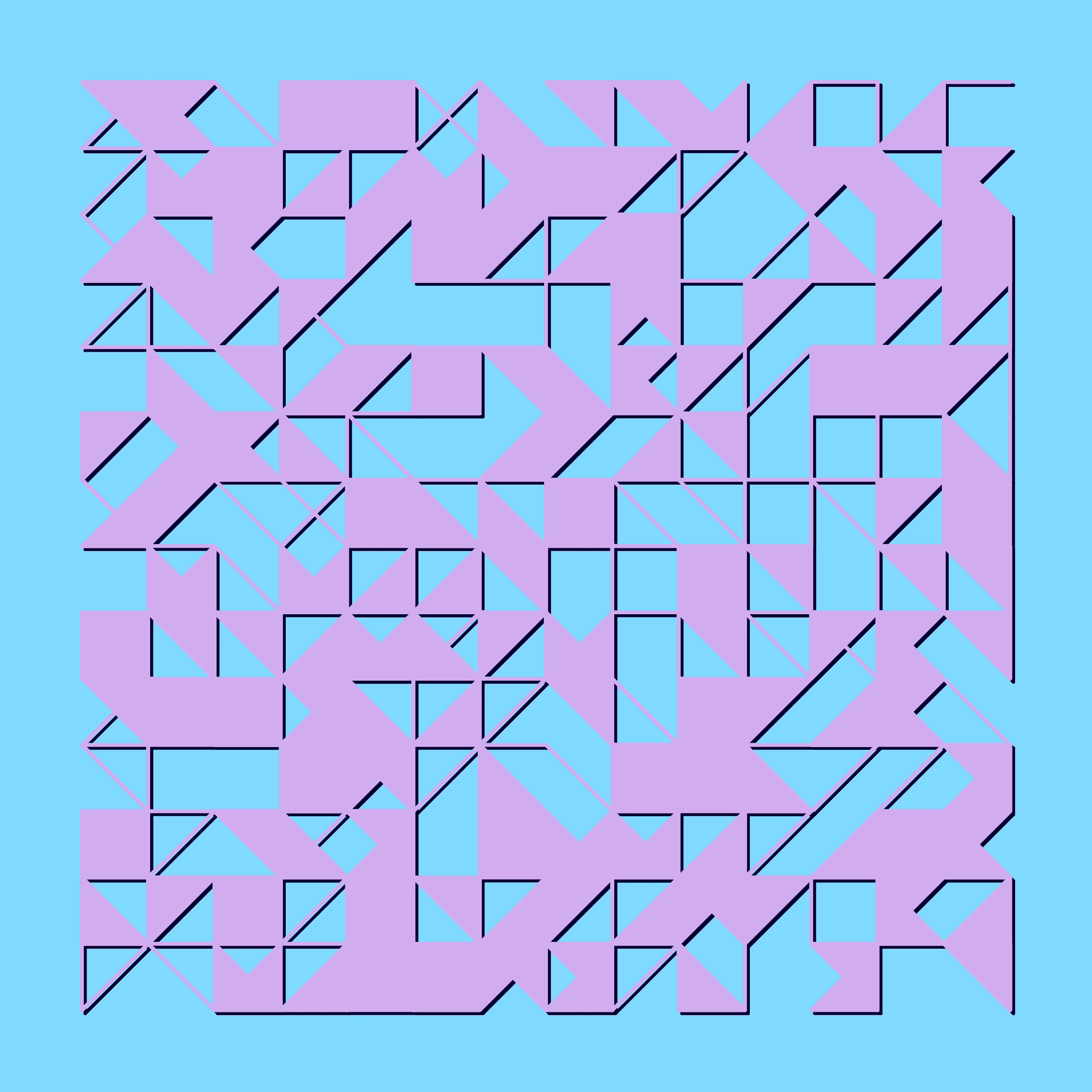 Hieroglyphs #30000323