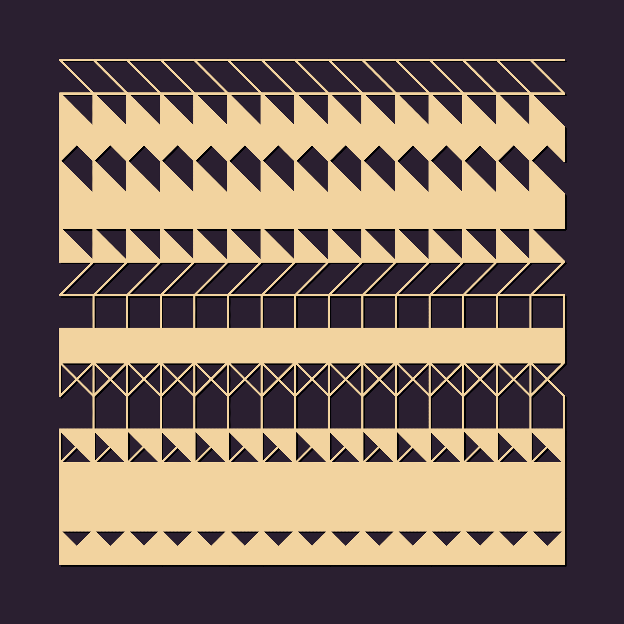 Hieroglyphs #30000327
