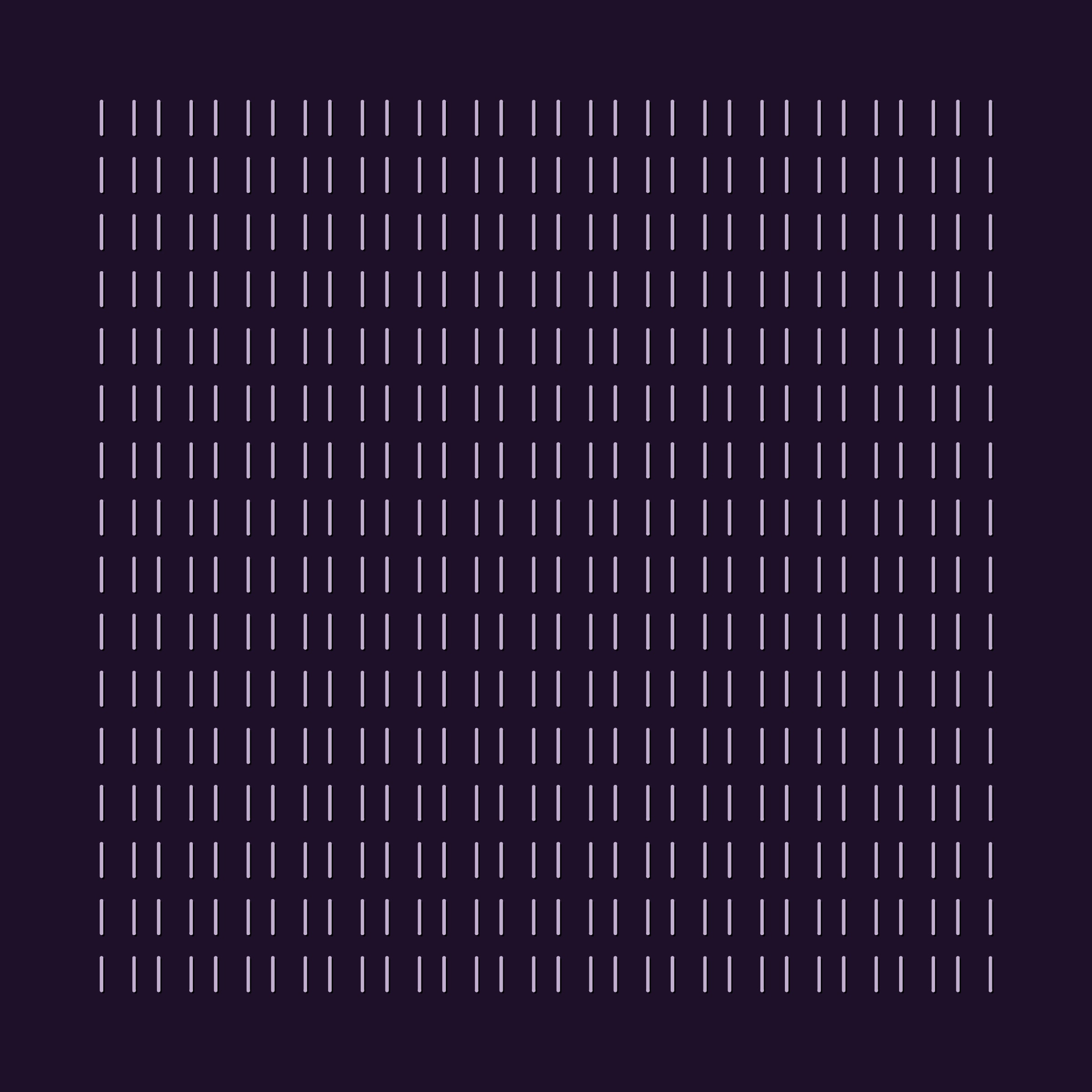 Hieroglyphs #30000328