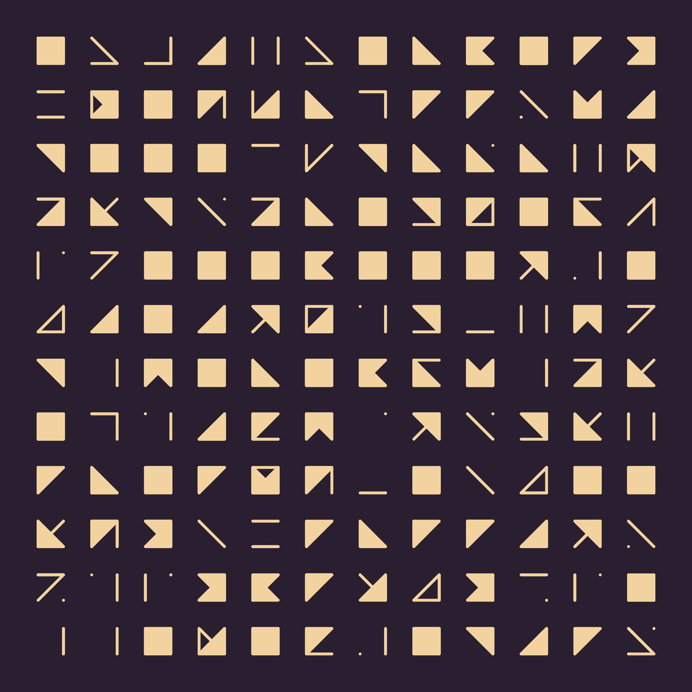 Hieroglyphs #30000329