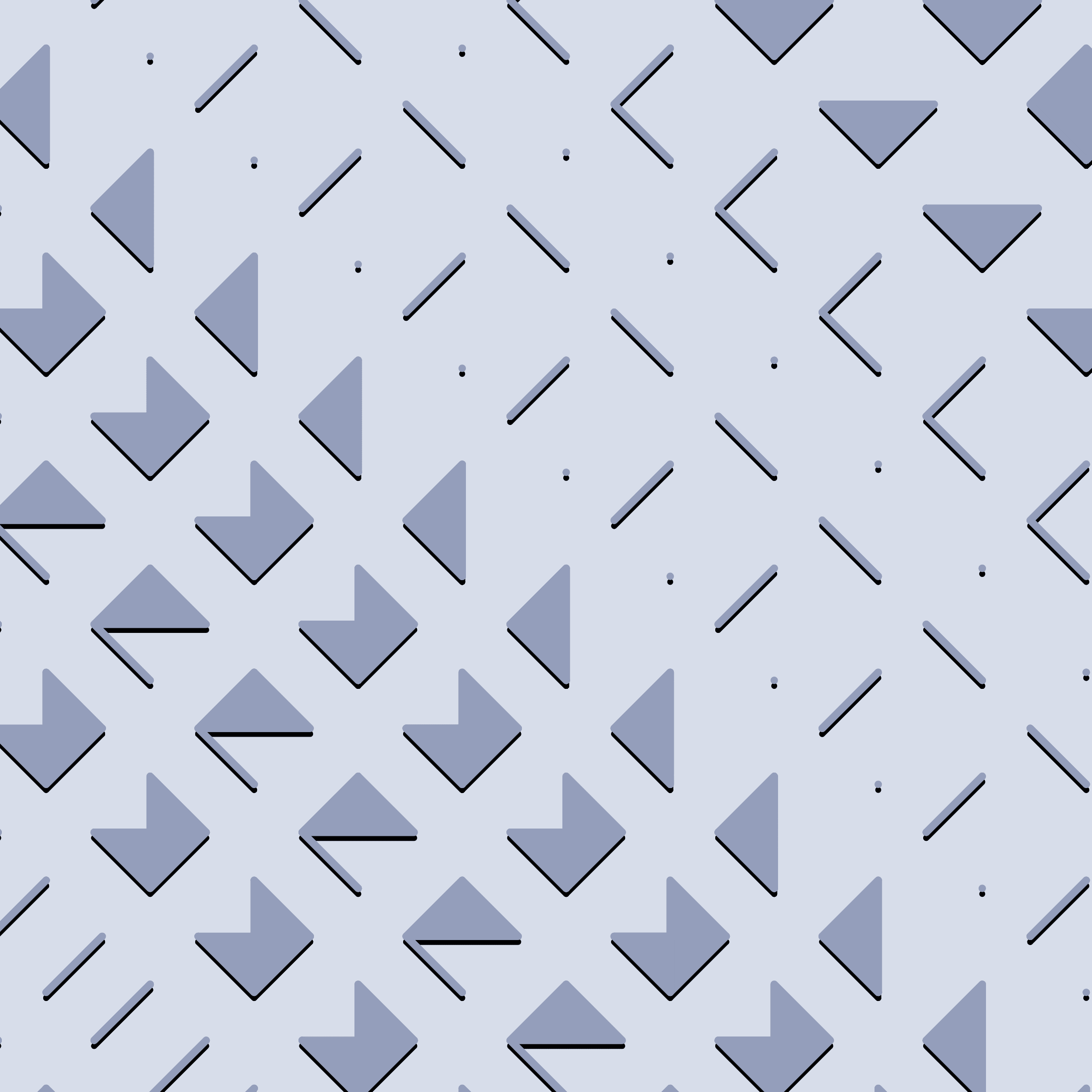 Hieroglyphs #30000332