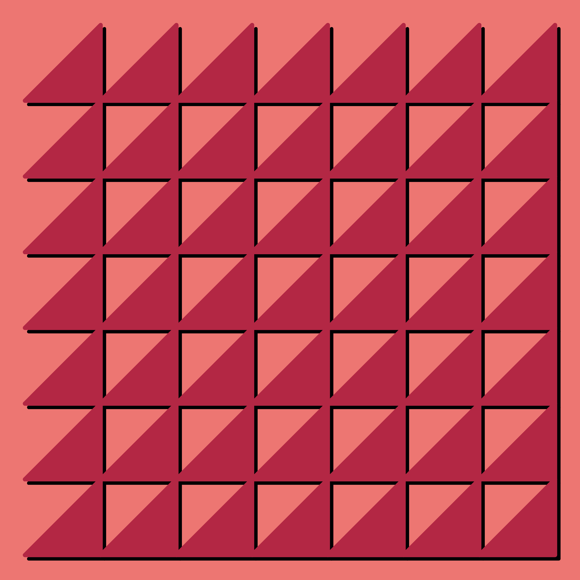Hieroglyphs #30000333