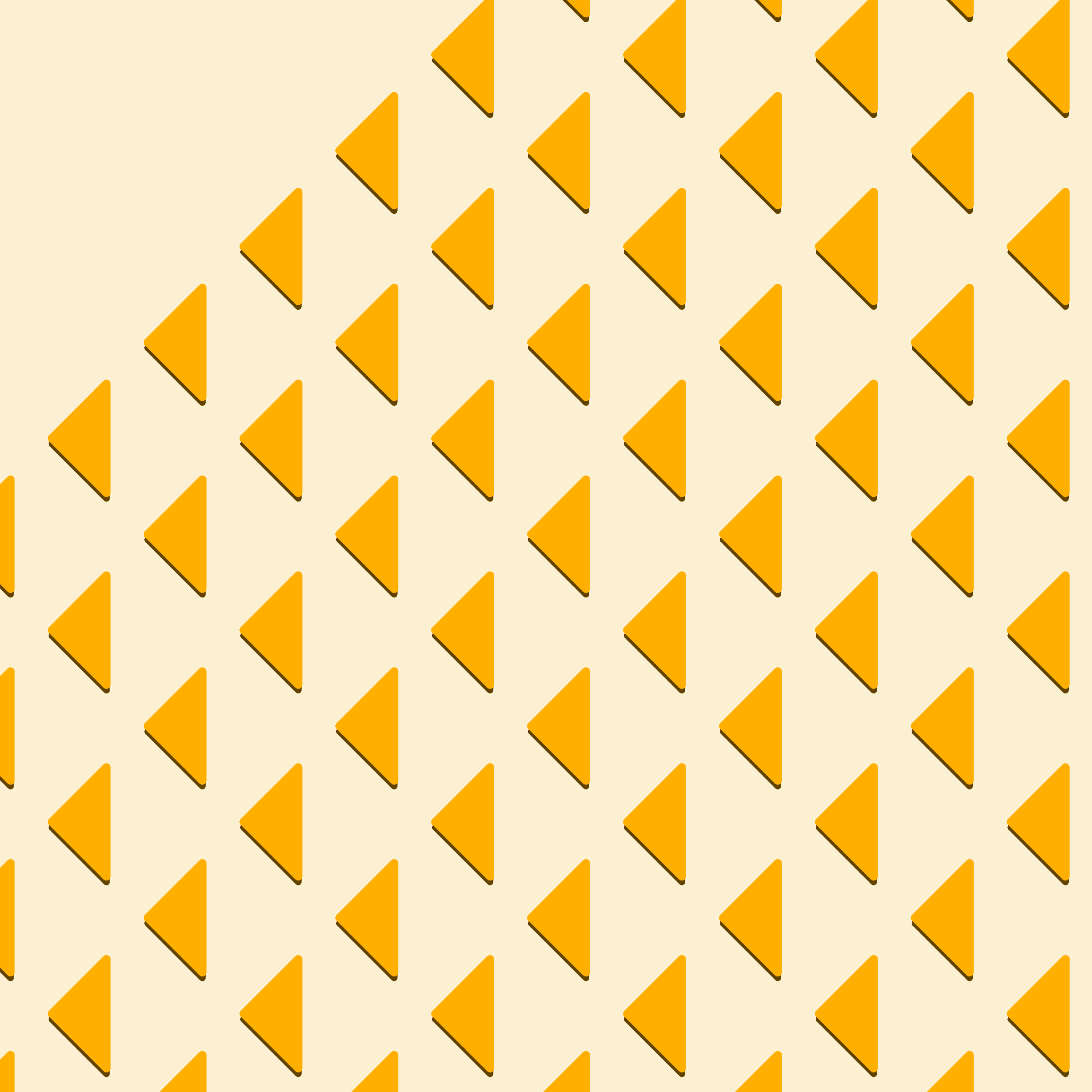 Hieroglyphs #30000334