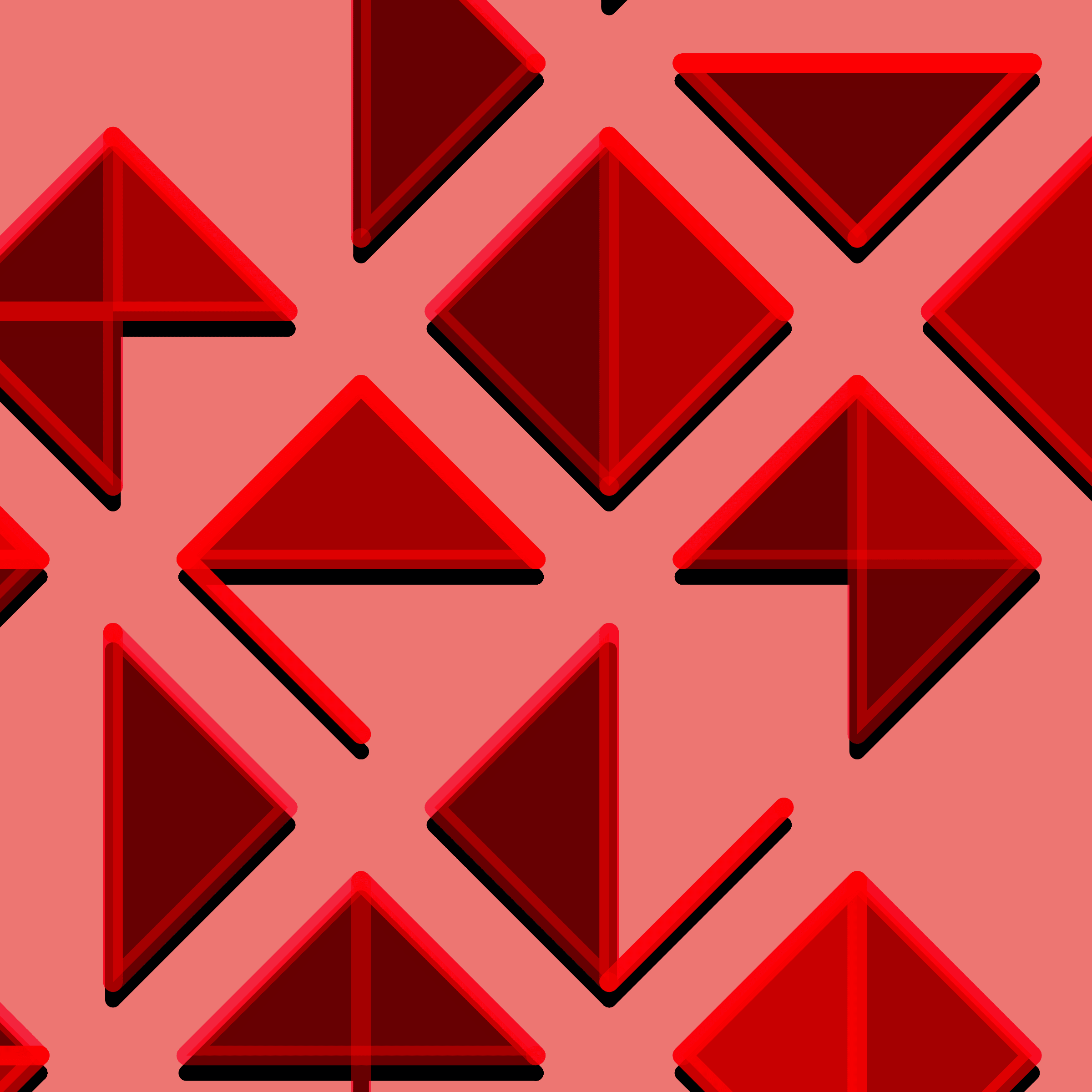 Hieroglyphs #30000335