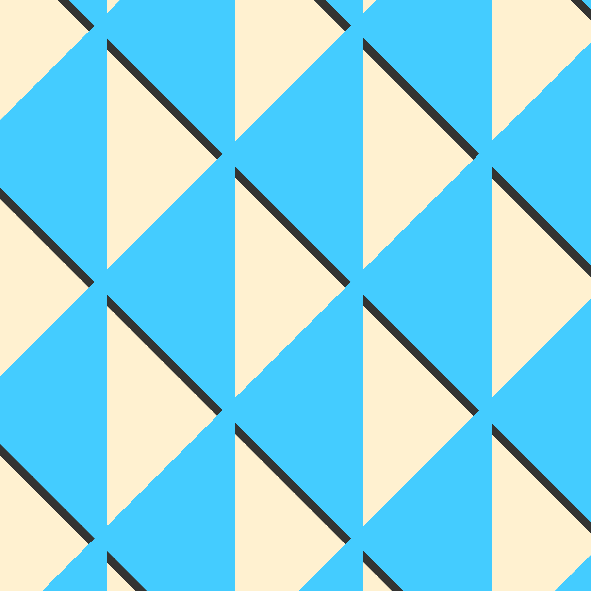 Hieroglyphs #30000338