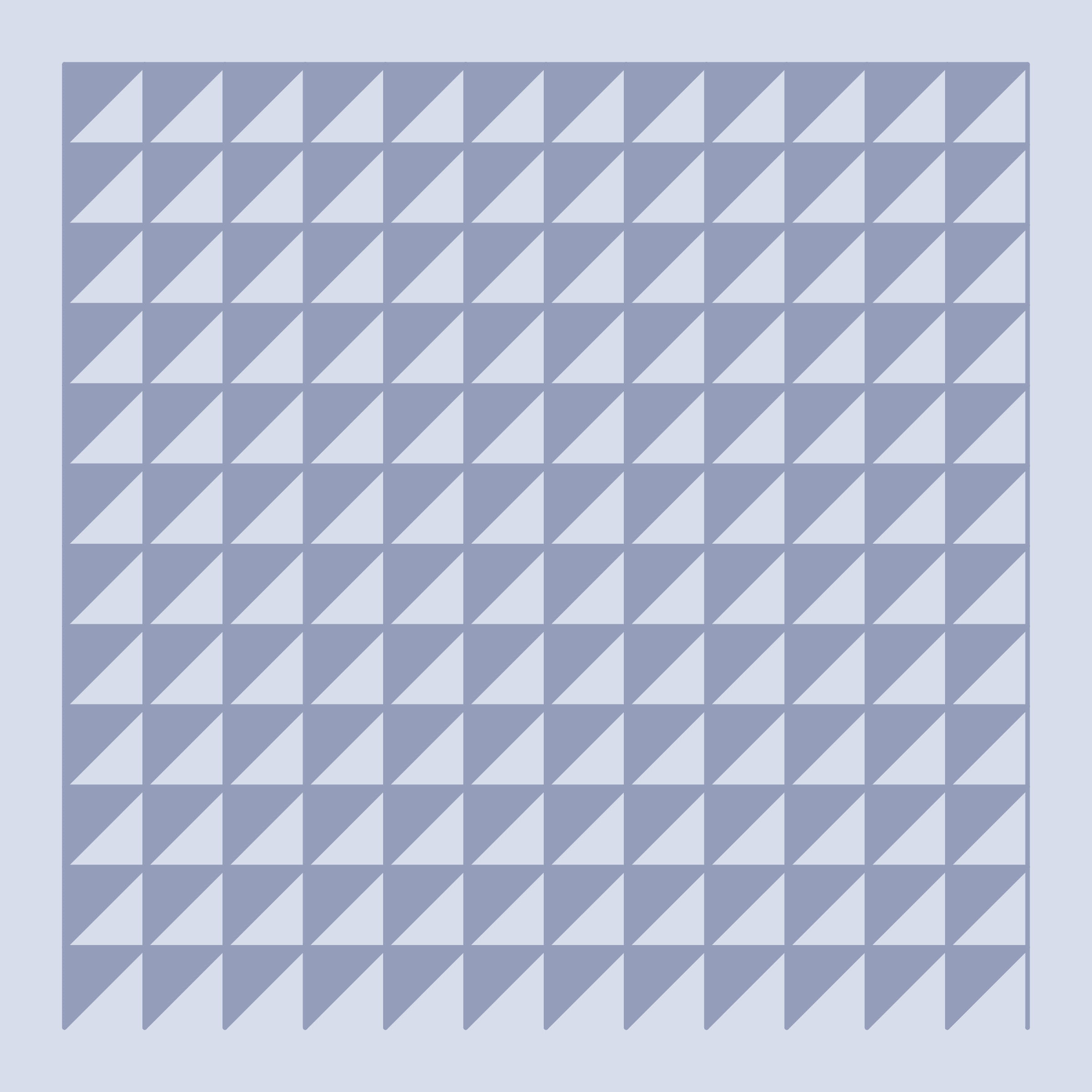Hieroglyphs #30000340